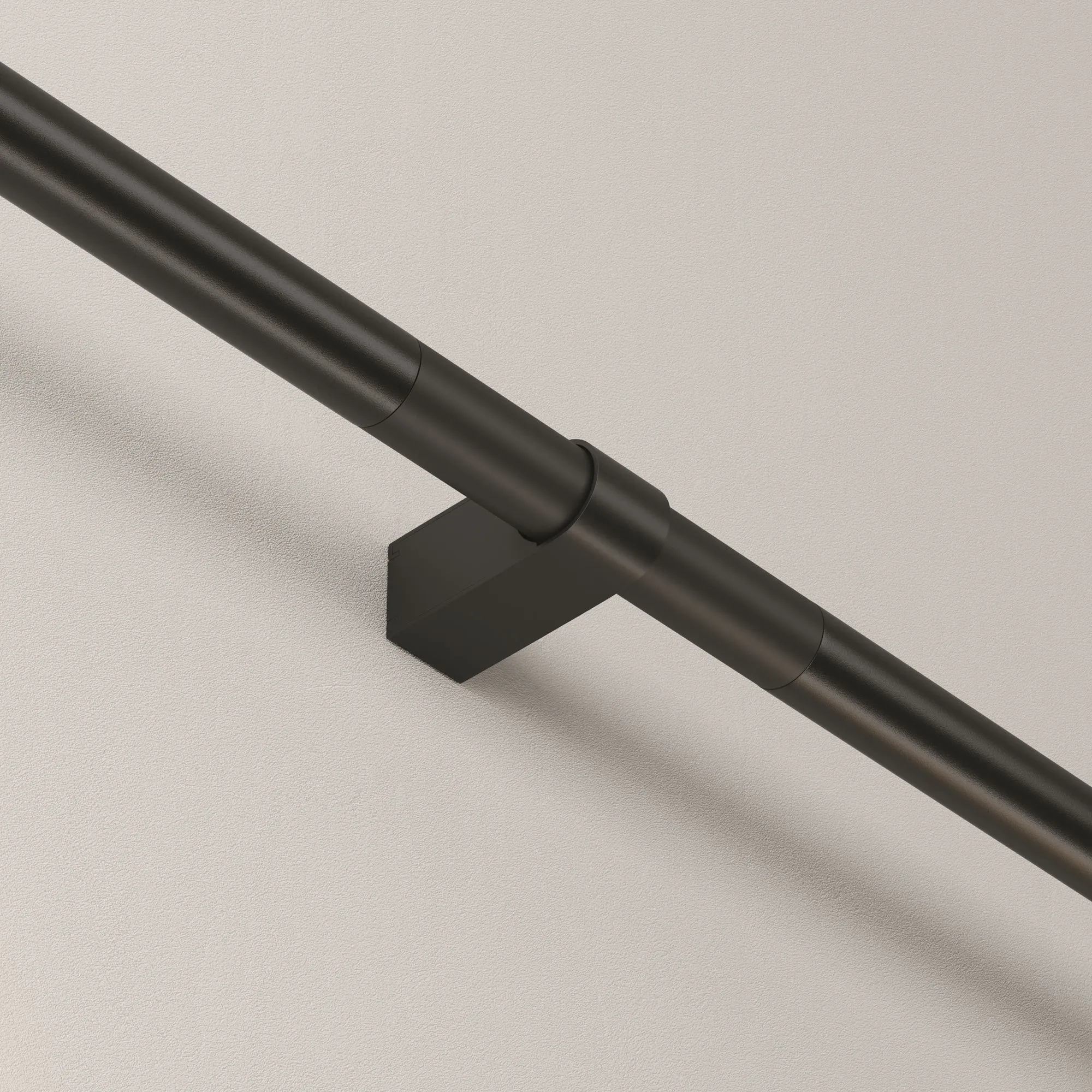 картинка Аксессуар Technical CA010SM-B