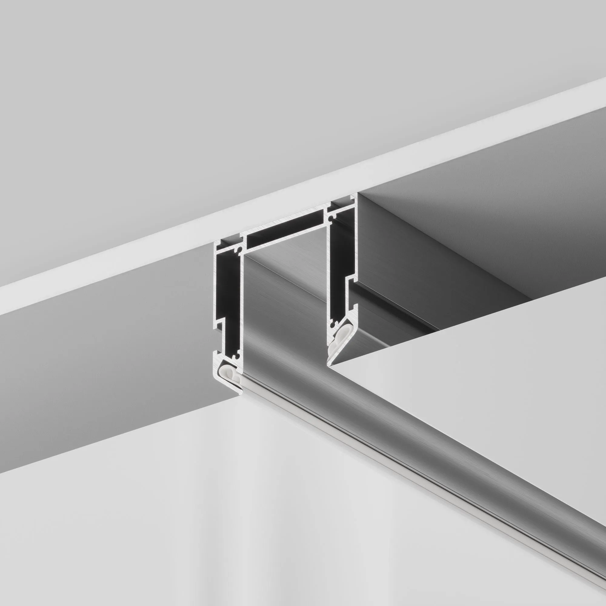 картинка Профиль Technical TRA010MP-212S