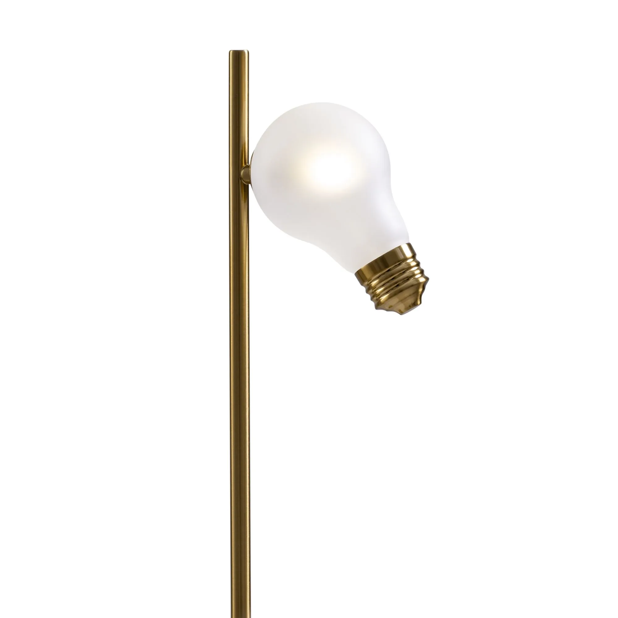 картинка Настольный светильник Freya FR5372TL-01BS