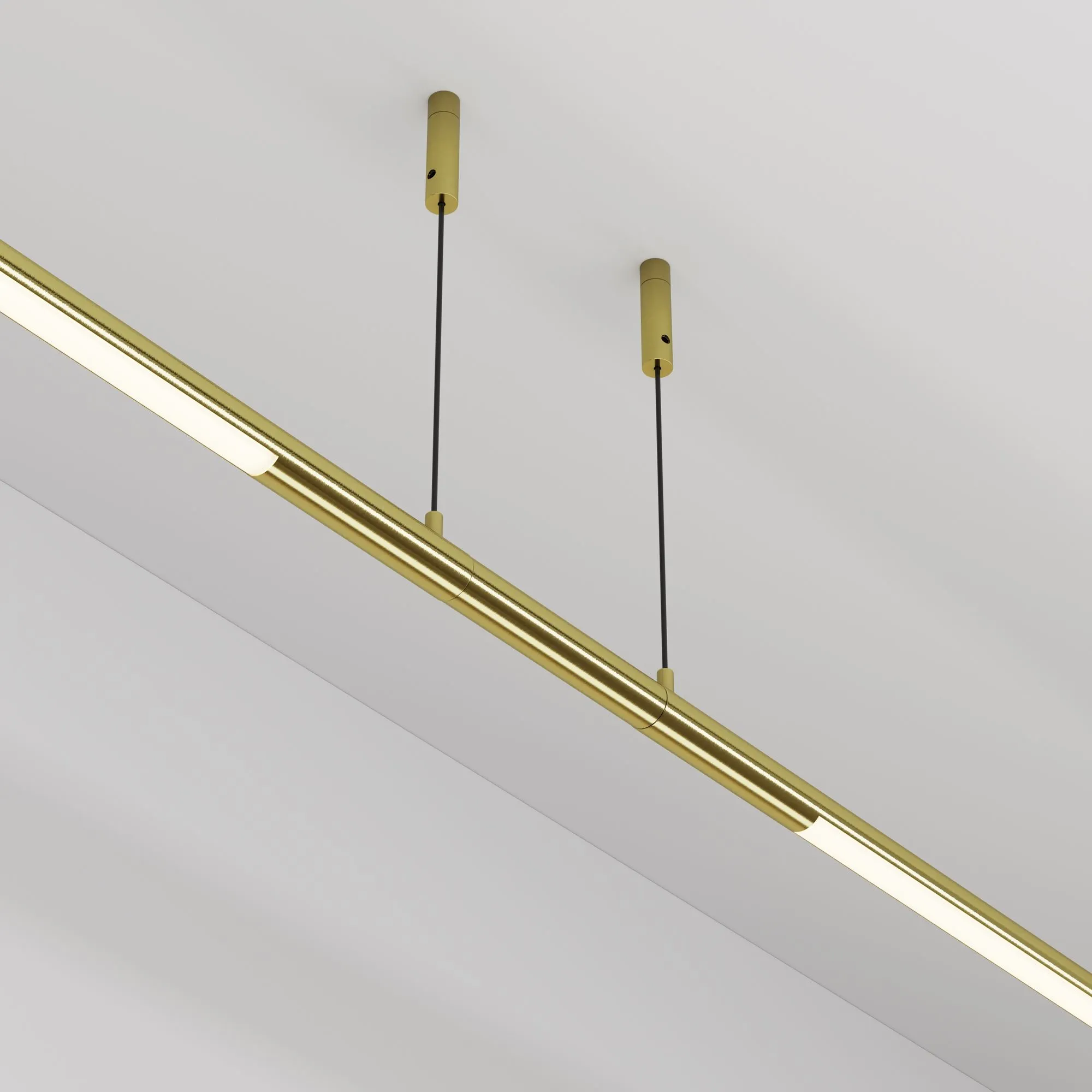 картинка Аксессуары честный знак Technical CA009PM-BS