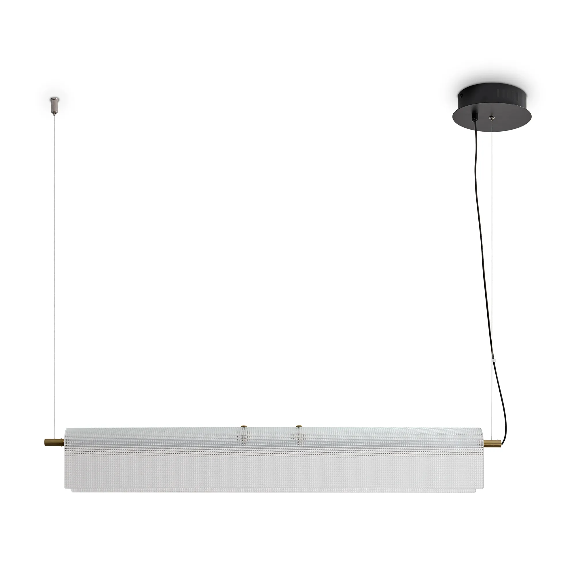 картинка Подвесной светильник Freya FR5556PL-L25BBS