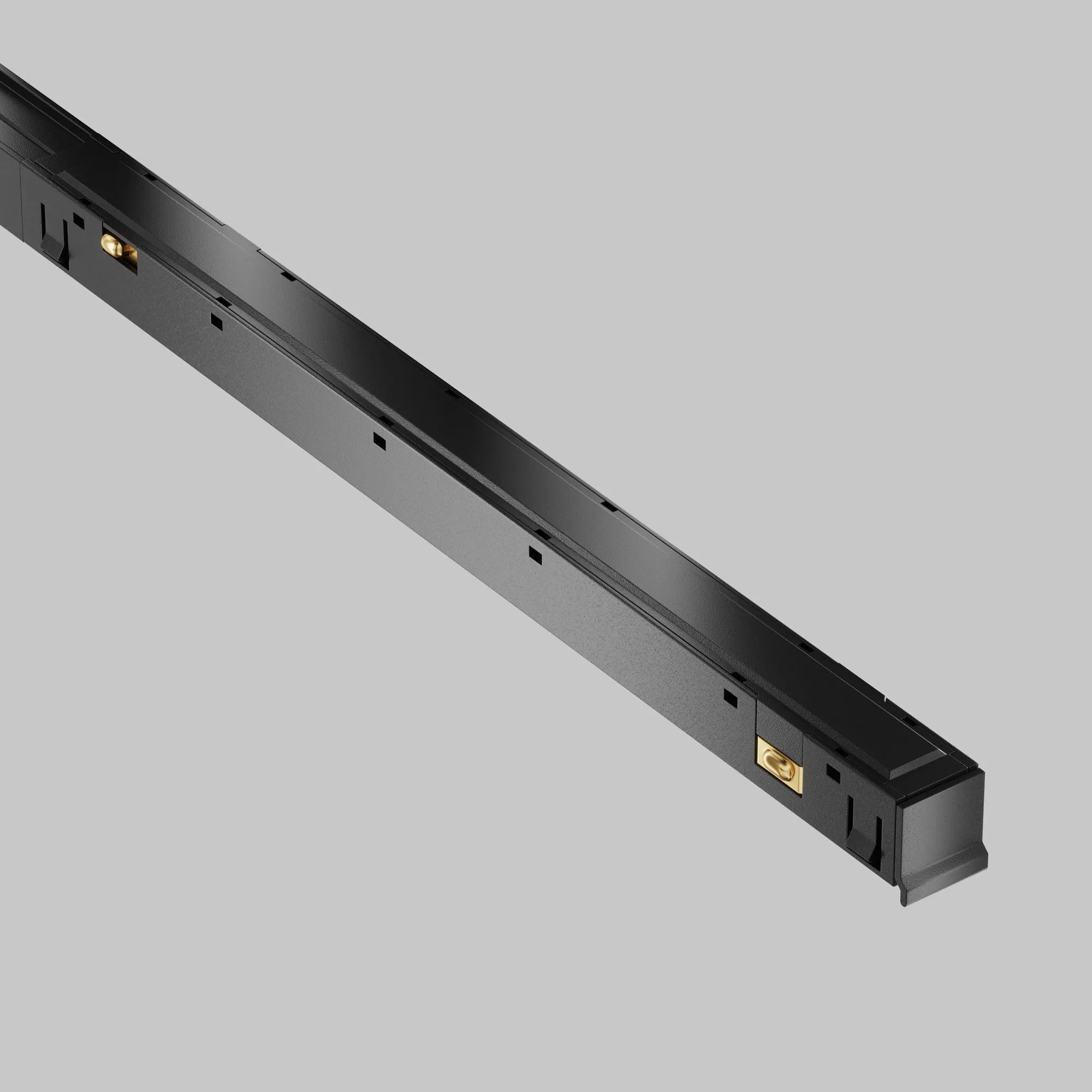 картинка Трековый светильник Technical TR241-4-6WTW-DD2-B