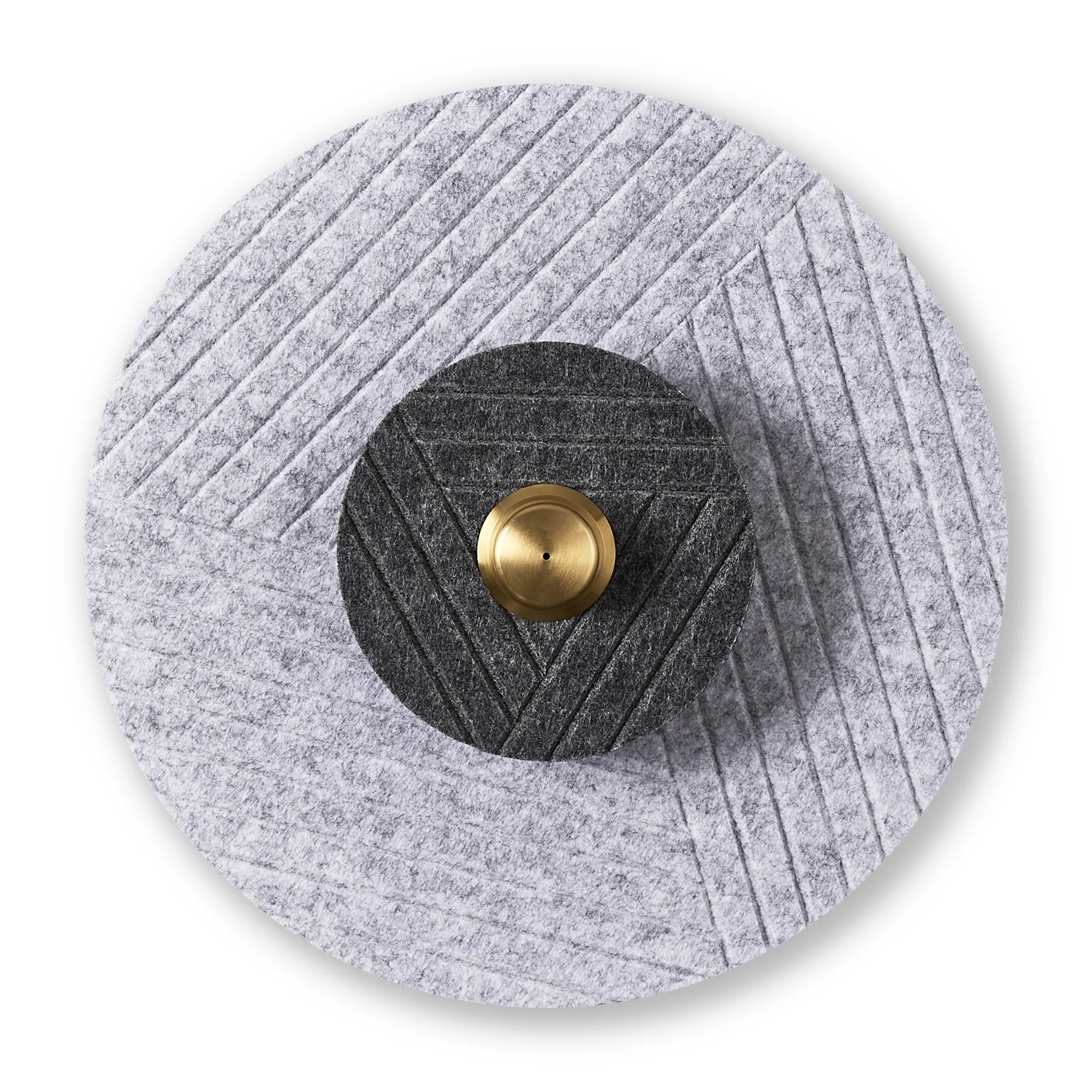 картинка Настенный светильник (бра) Freya FR5494WL-L4GR