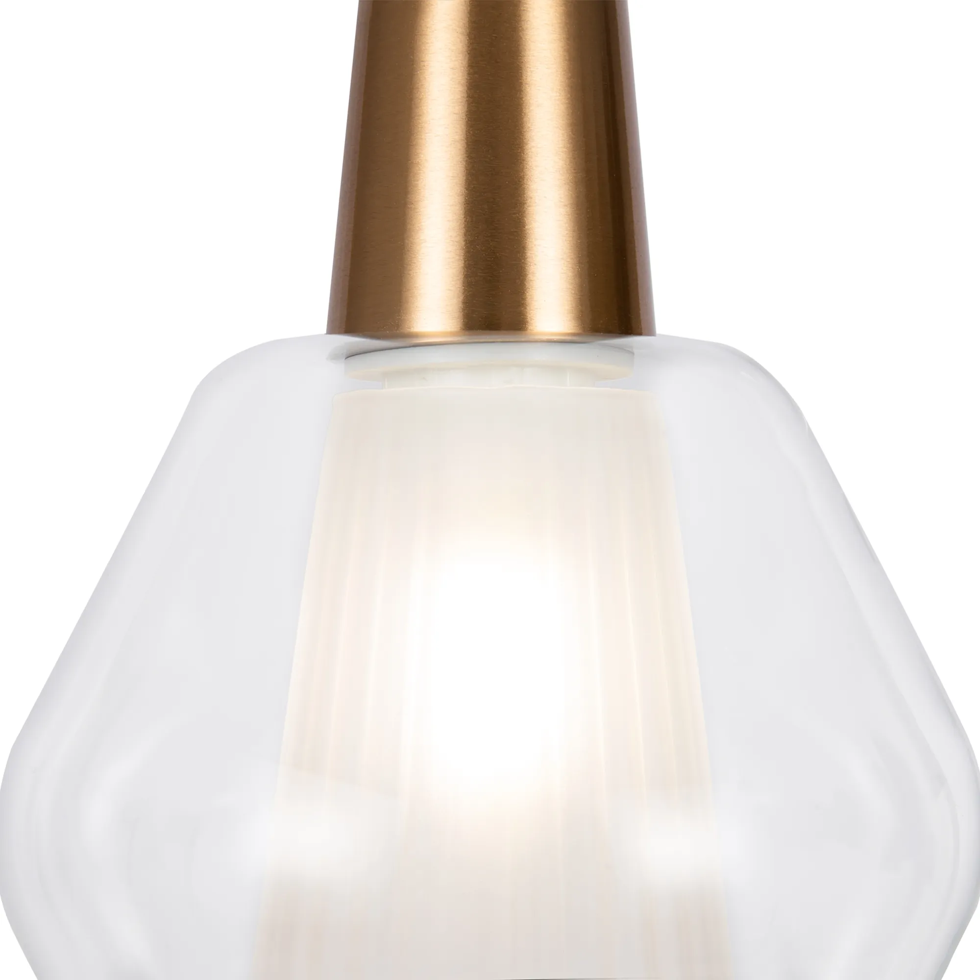 картинка Подвесной светильник Freya FR5133PL-01W