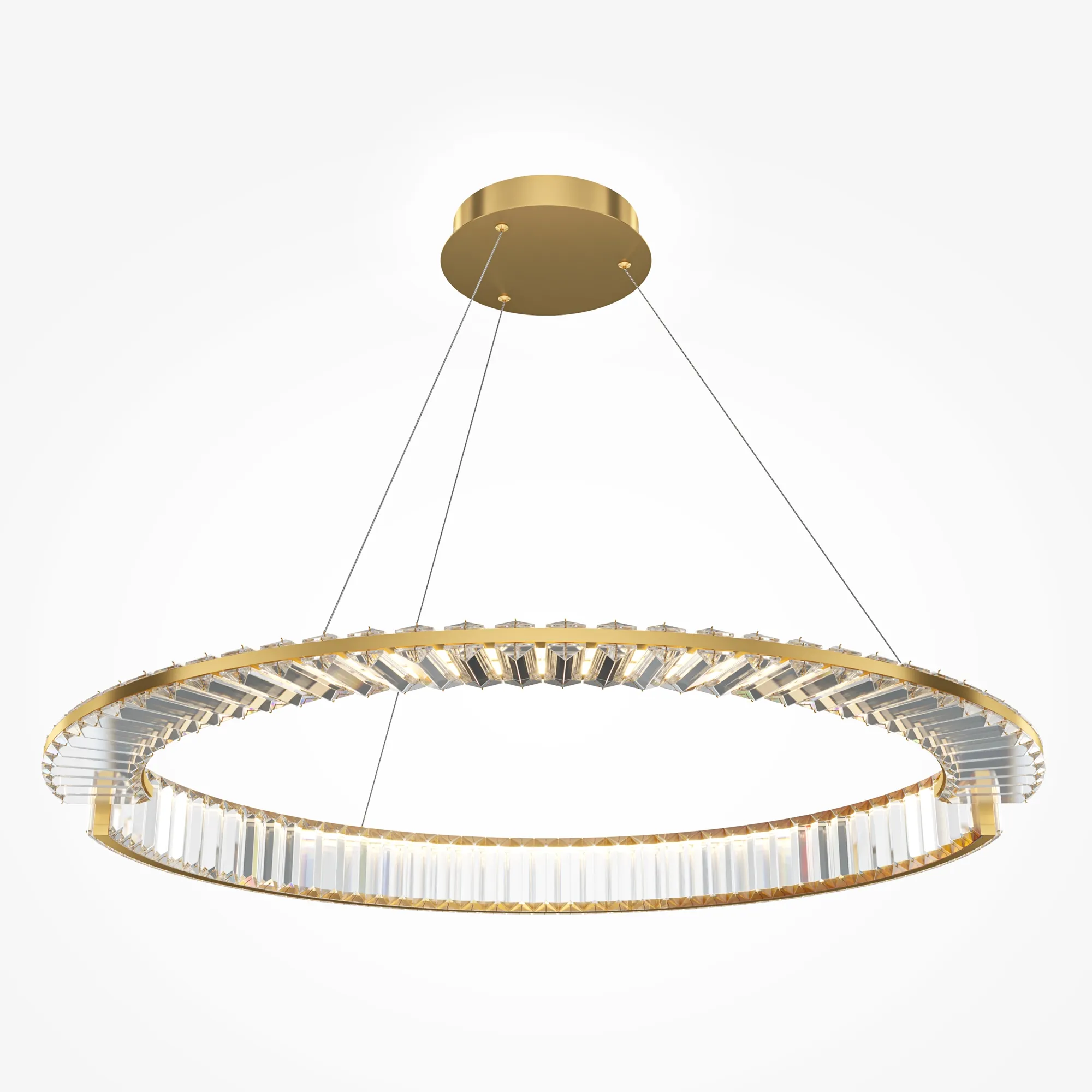 картинка Подвесной светильник Maytoni P097PL-L45BS3K