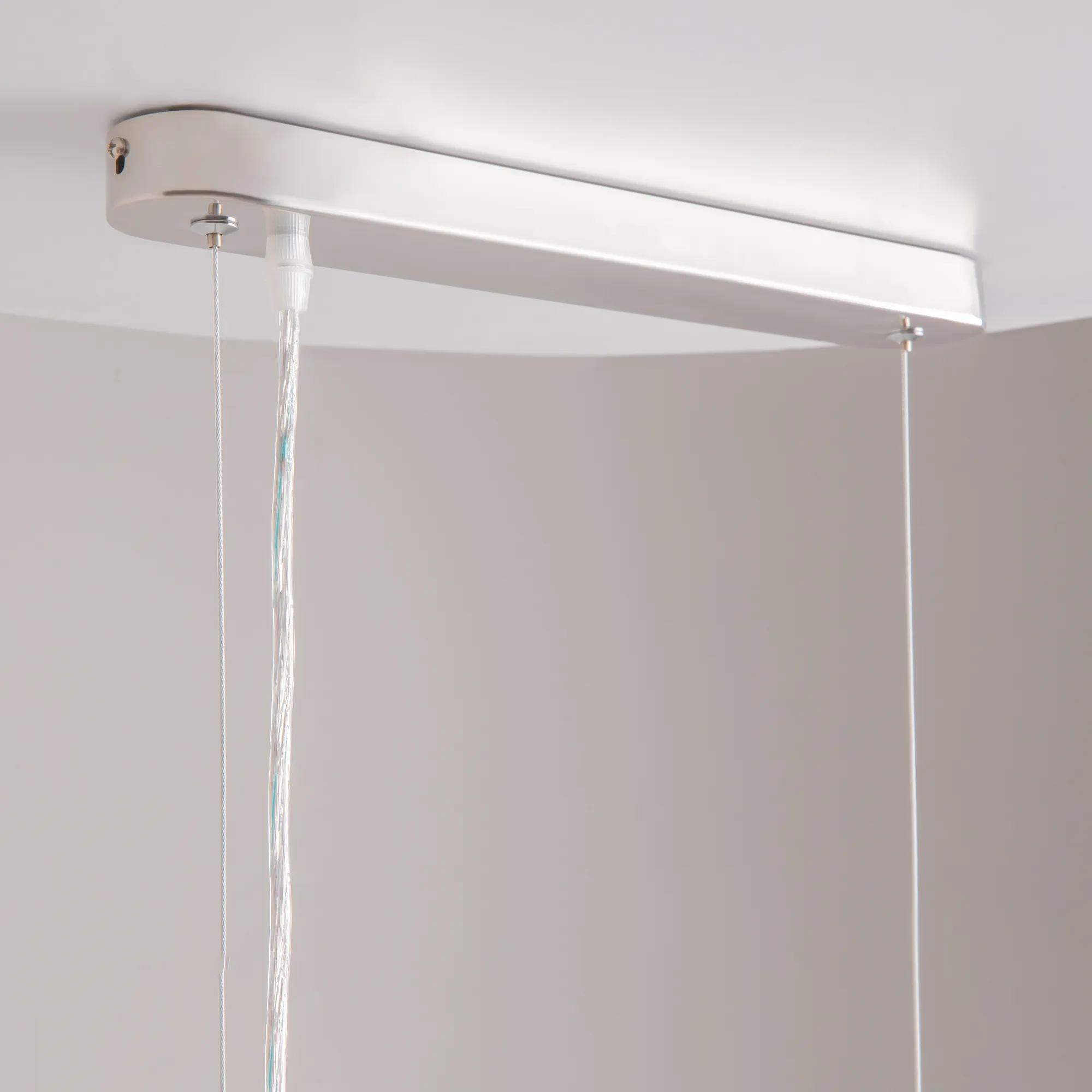 картинка Подвесной светильник Maytoni DIA005PL-06CH