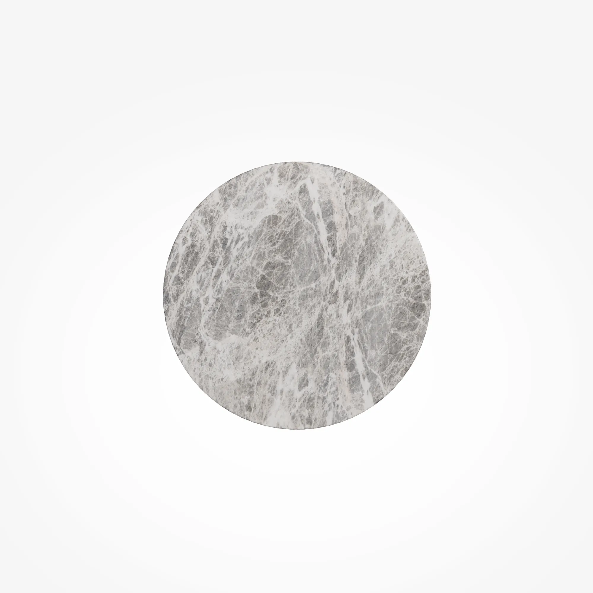 картинка Настенный светильник (бра) Maytoni MOD461WL-L5GRK