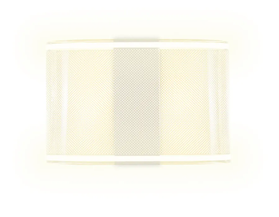 картинка Настенный светодиодный светильник  FA619