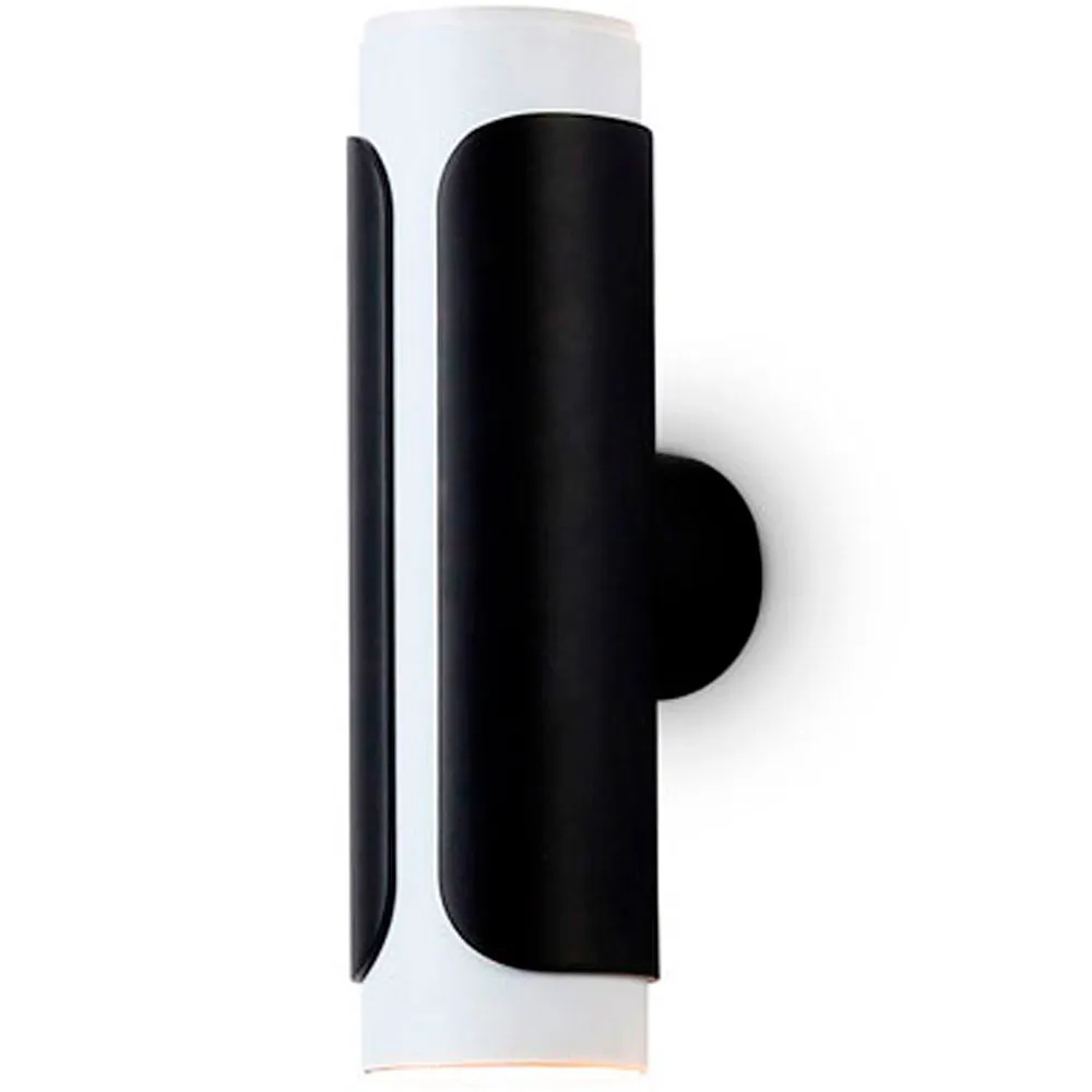 картинка Настенный светильник со сменной лампой GU10 TN51617