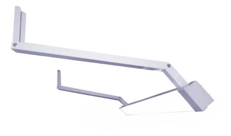 картинка Светильник Master LED-01