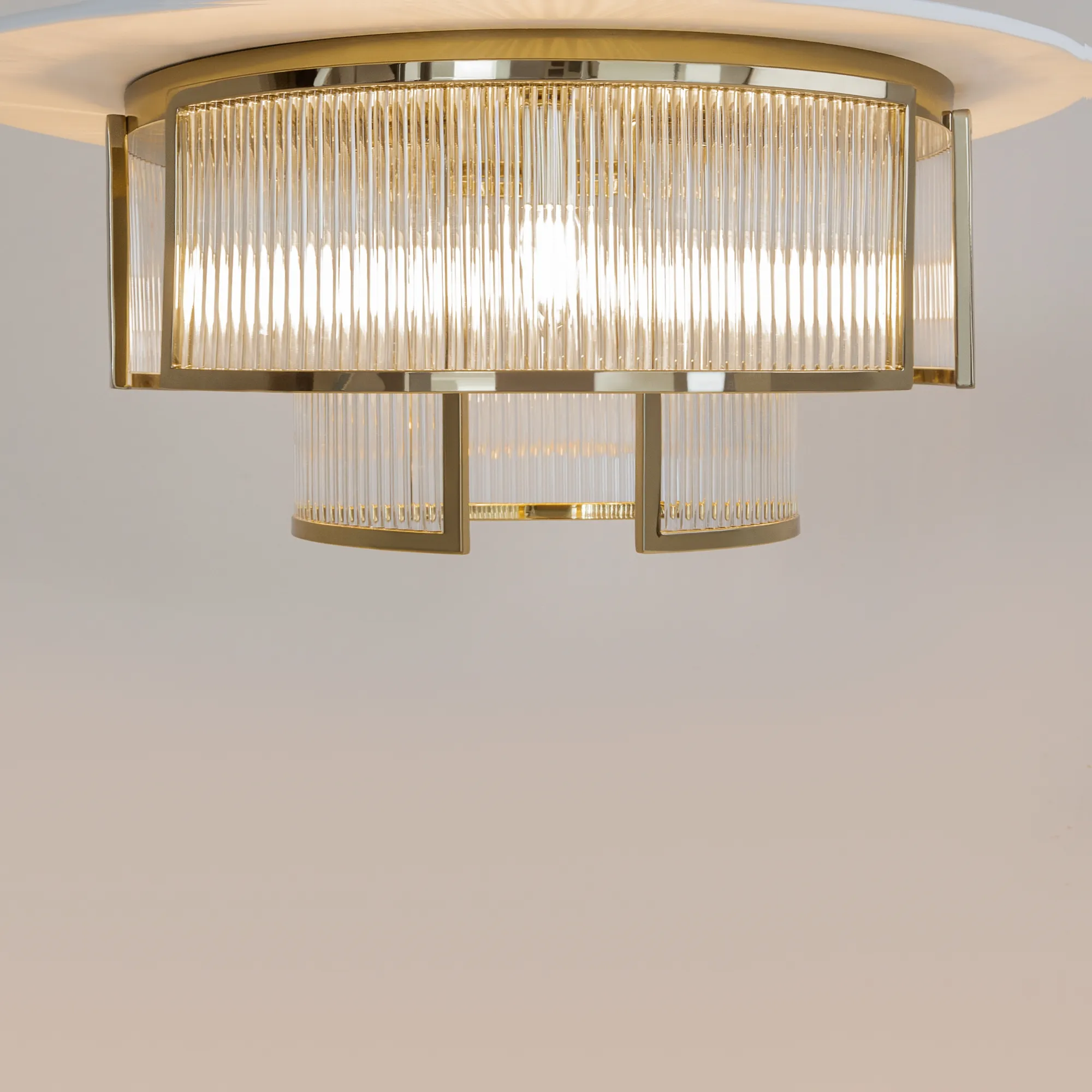 картинка Потолочный светильник Maytoni MOD174CL-06G