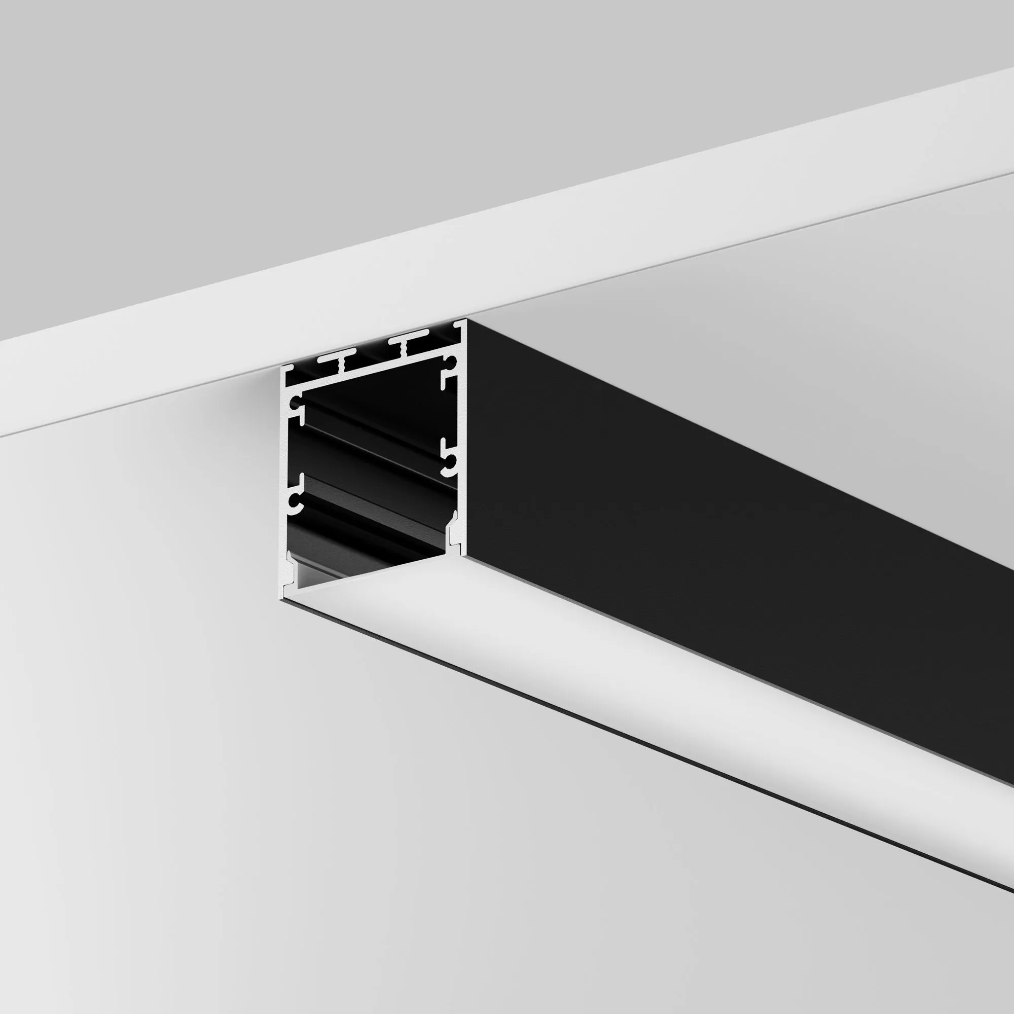 картинка Профиль Led Strip 633004