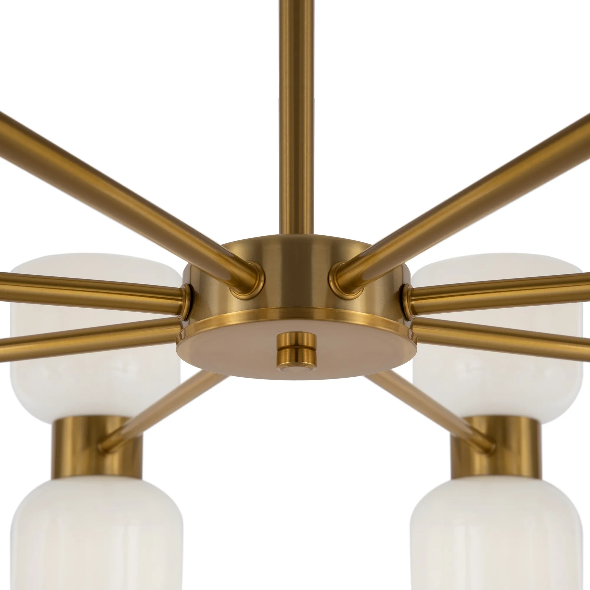 картинка Подвесной светильник Freya FR5203PL-16BS