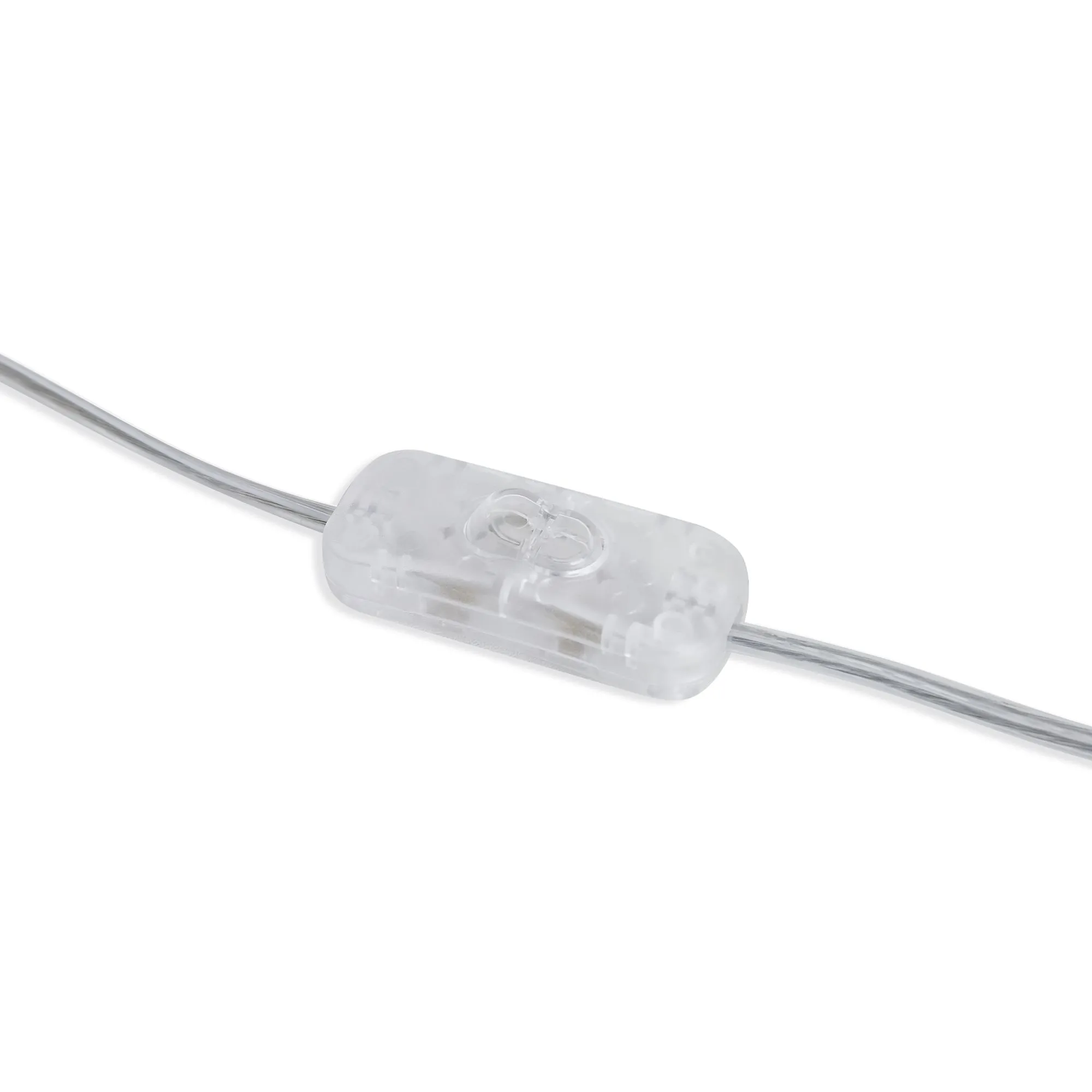 картинка Настольный светильник Freya FR5533TL-01BS