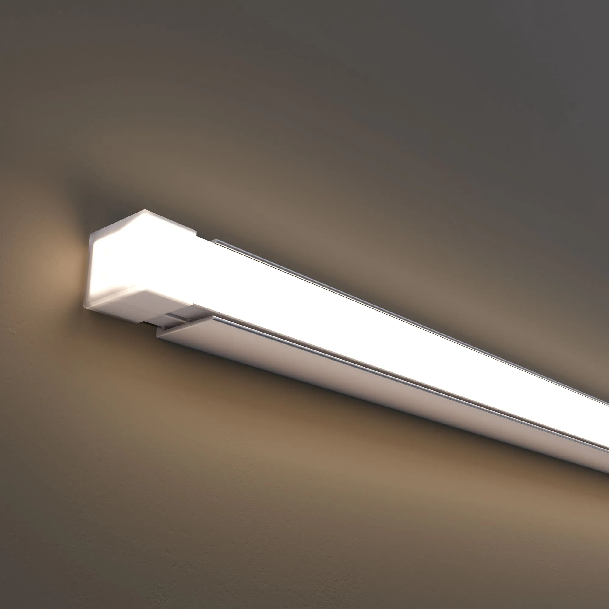 картинка Гибкий неон Led Strip 432022