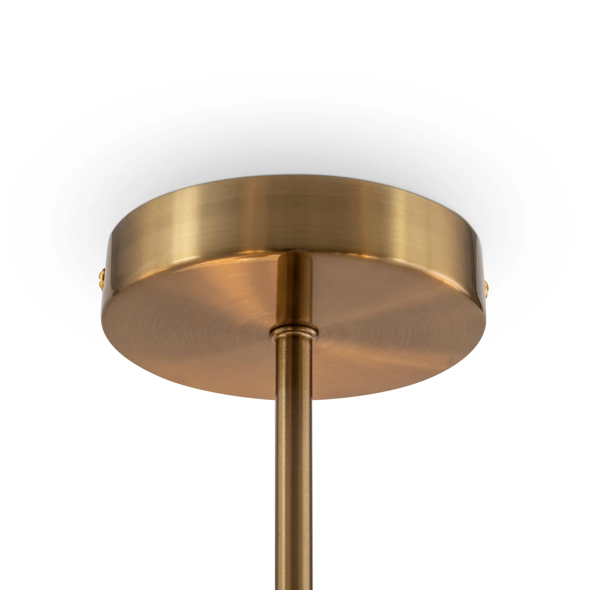 картинка Потолочный светильник Freya FR5368CL-14BS