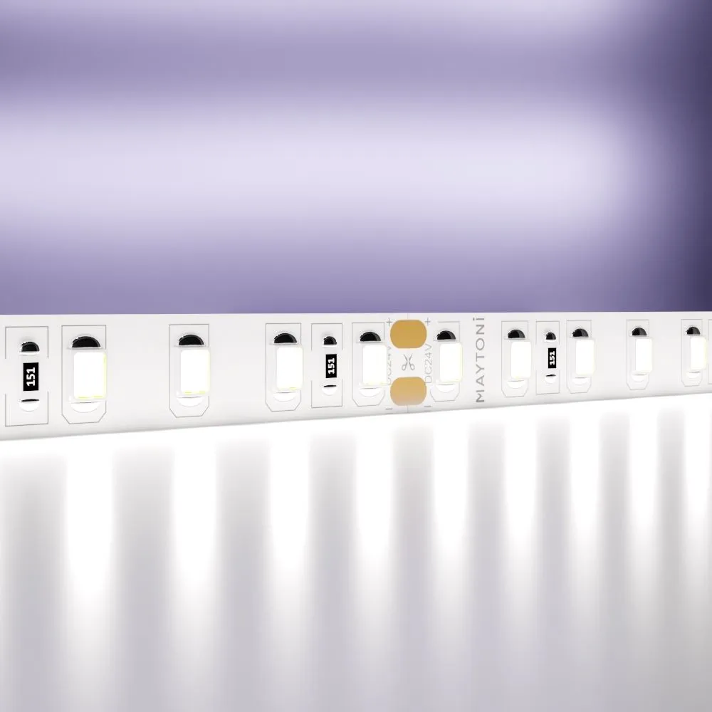 картинка Светодиодная лента Led Strip 10144