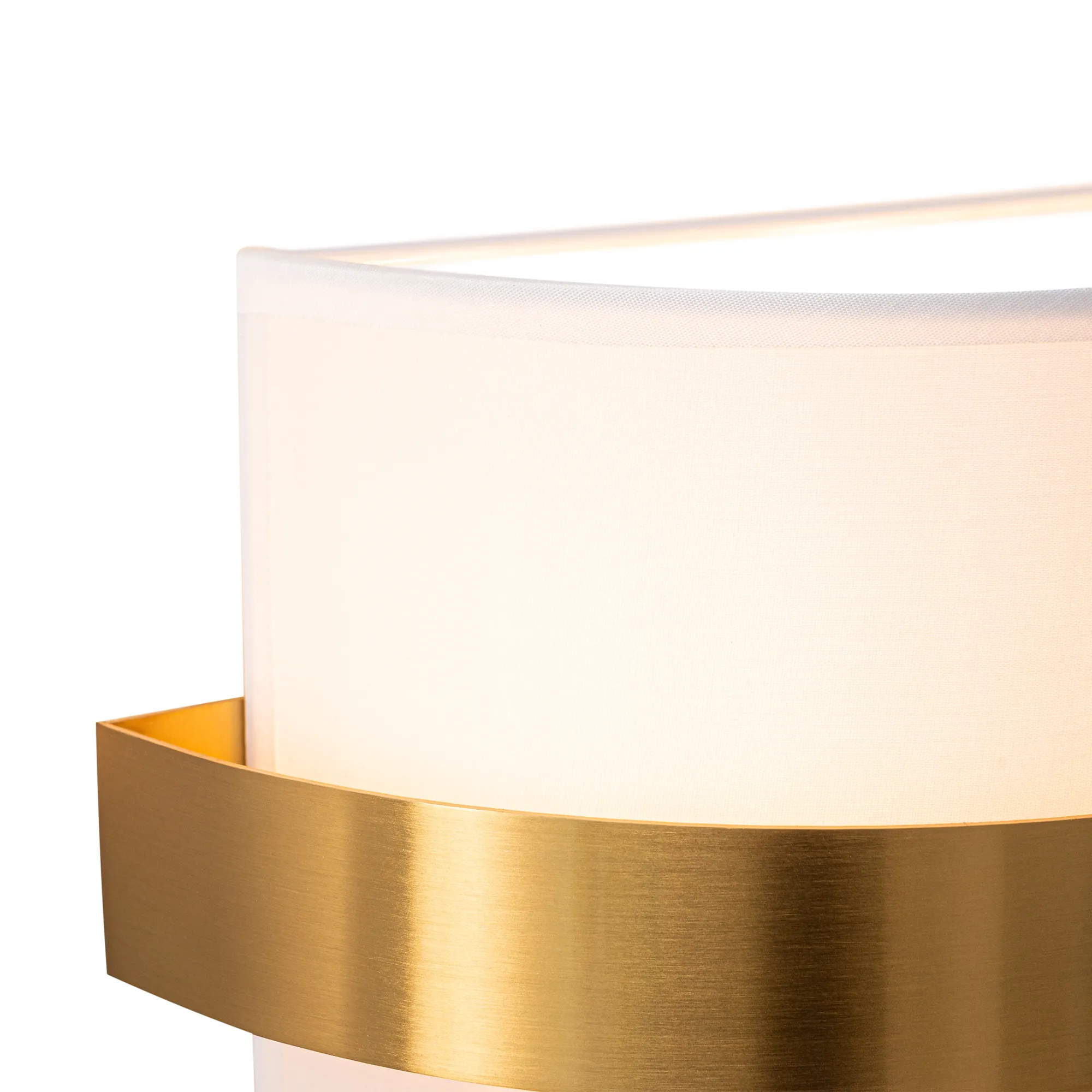 картинка Настенный светильник (бра) Freya FR5367WL-02BS