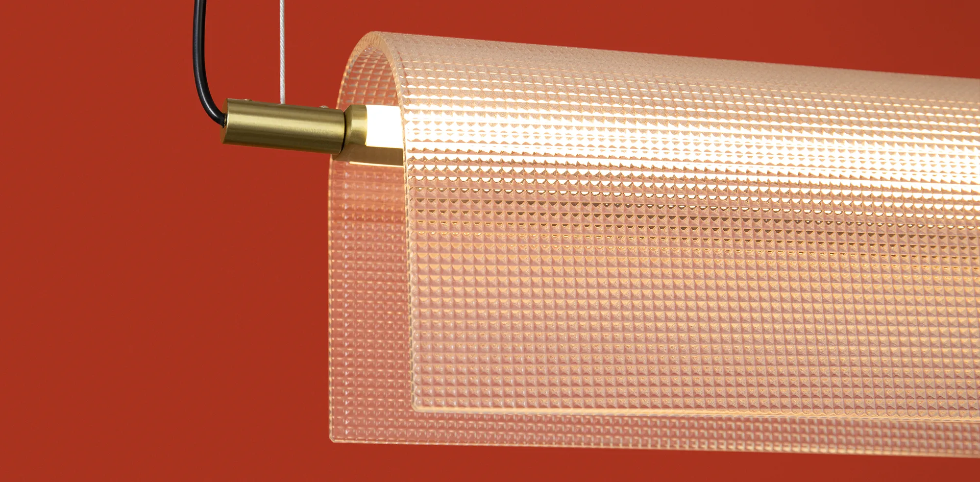 картинка Подвесной светильник Freya FR5556PL-L22BBS