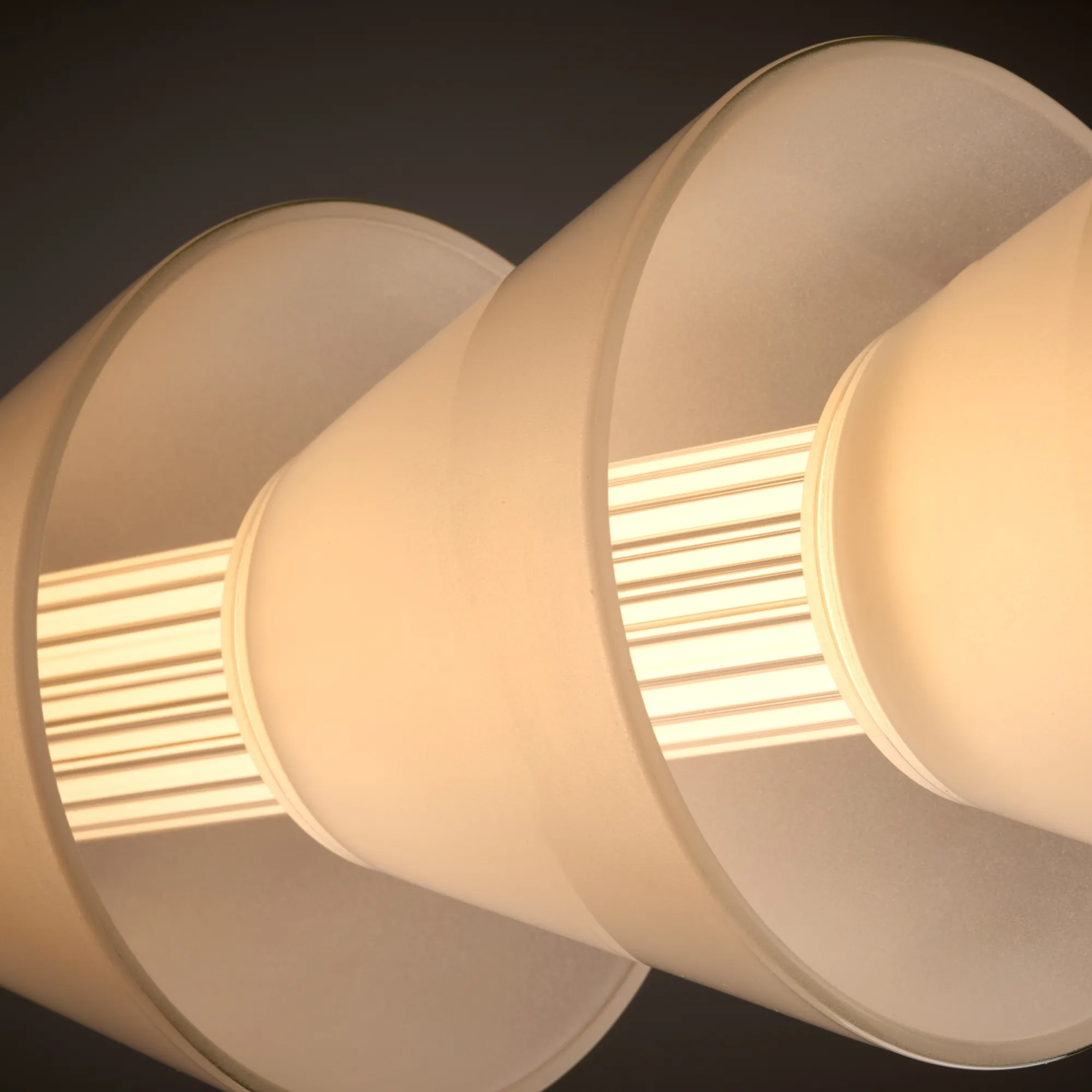 картинка Подвесной светильник Freya FR6137PL-L21BT2