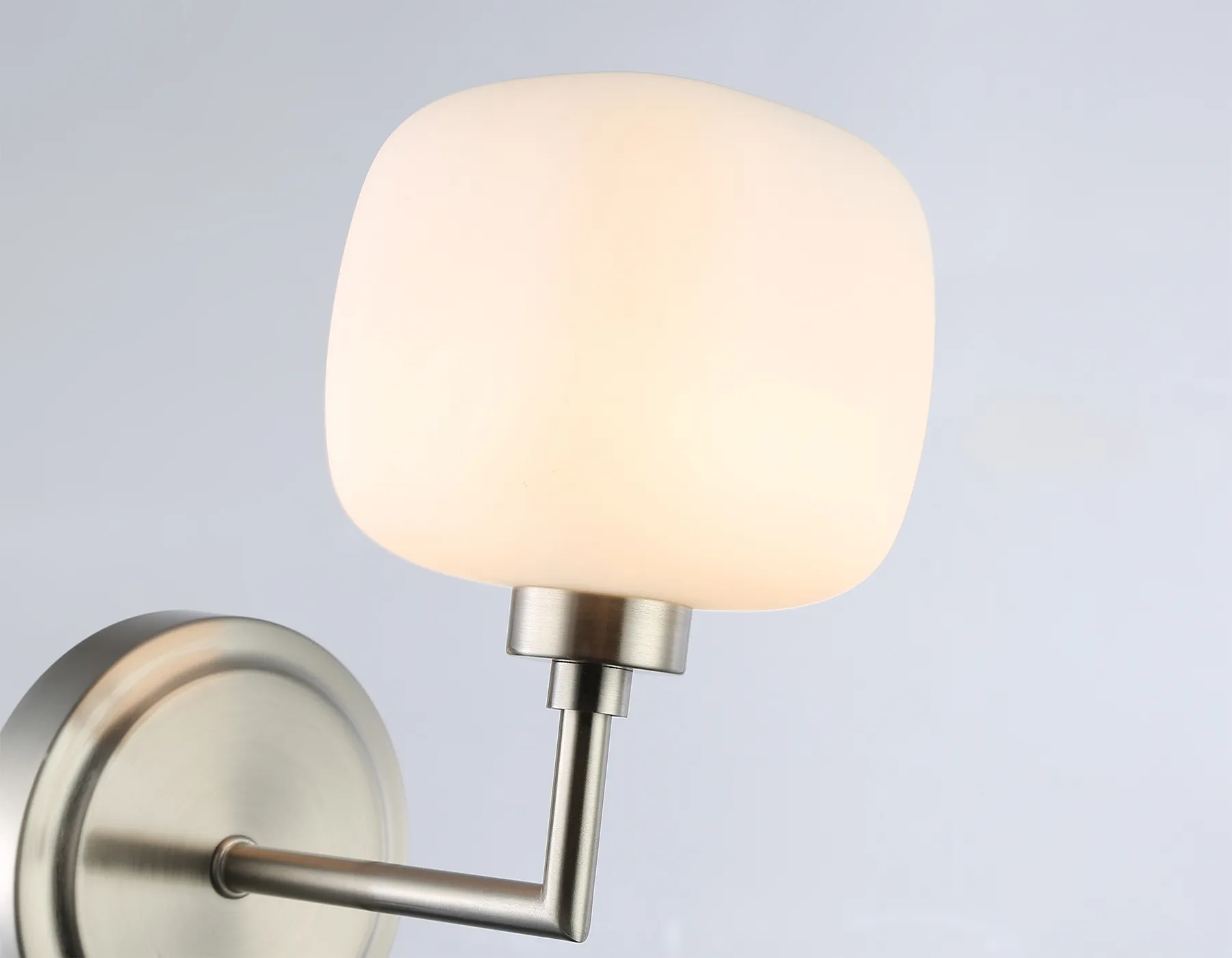 картинка Настенный светильник LH53007