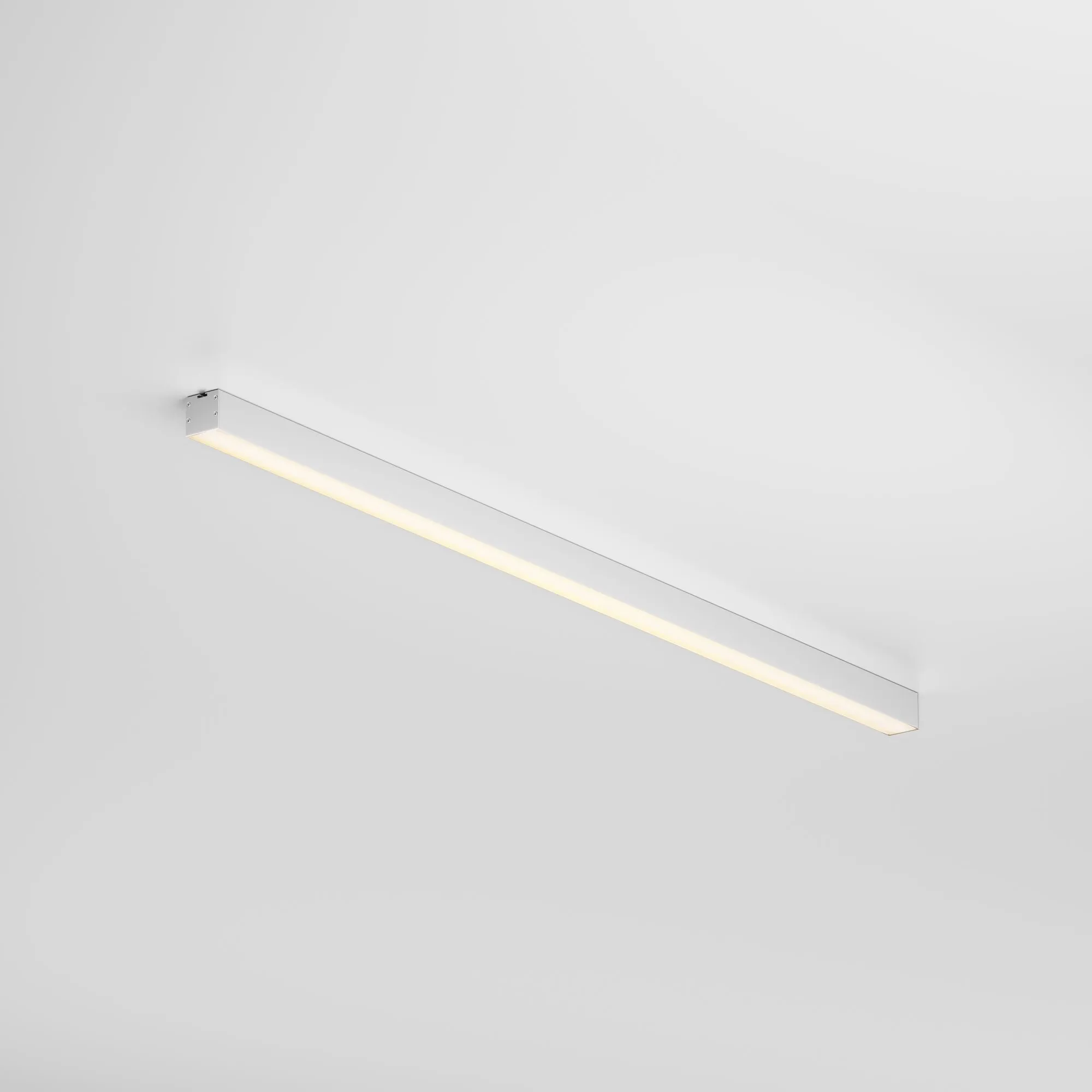 картинка Линейный светильник Technical LL311021