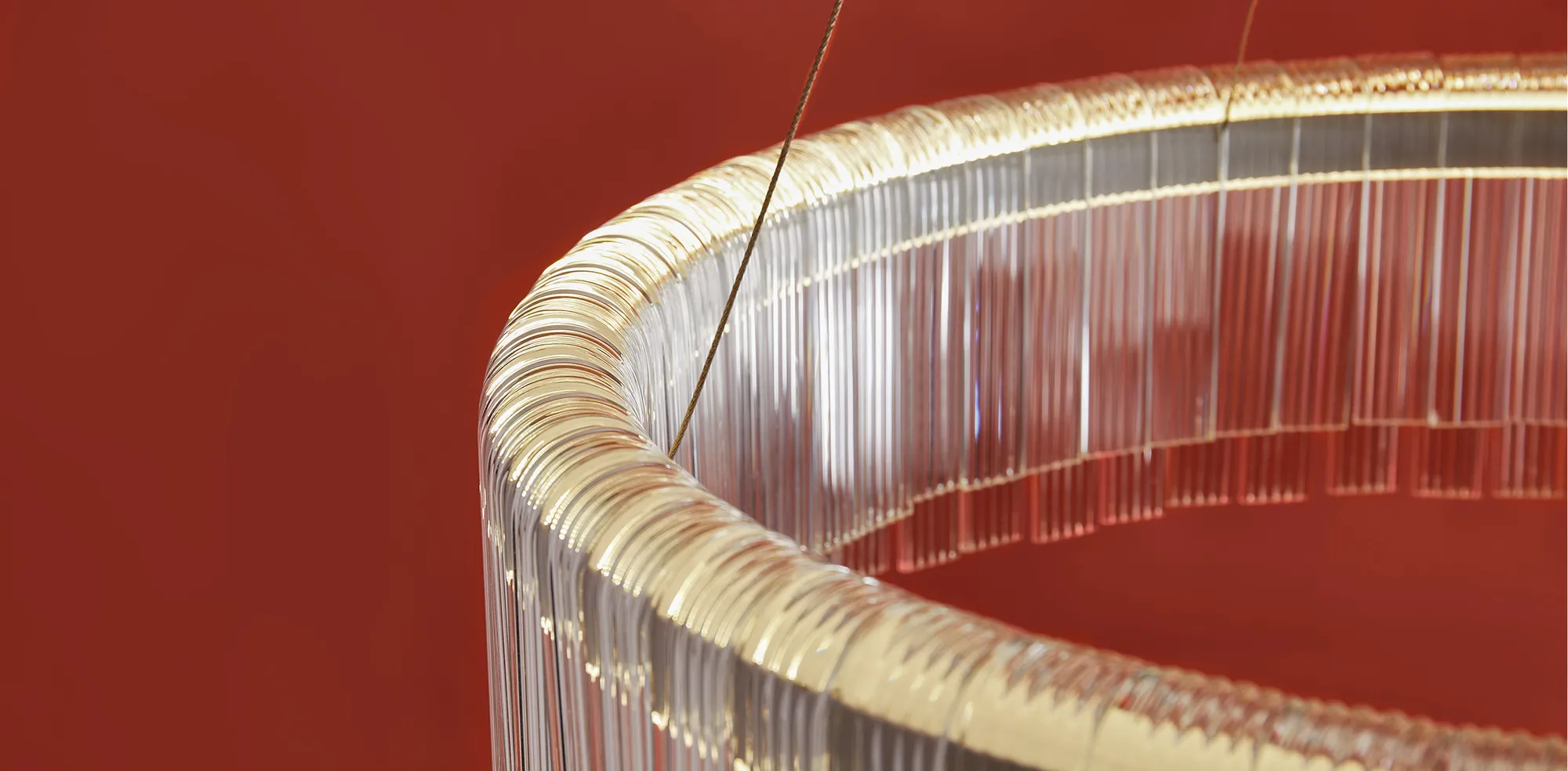 картинка Подвесной светильник Freya FR5546PL-L60W