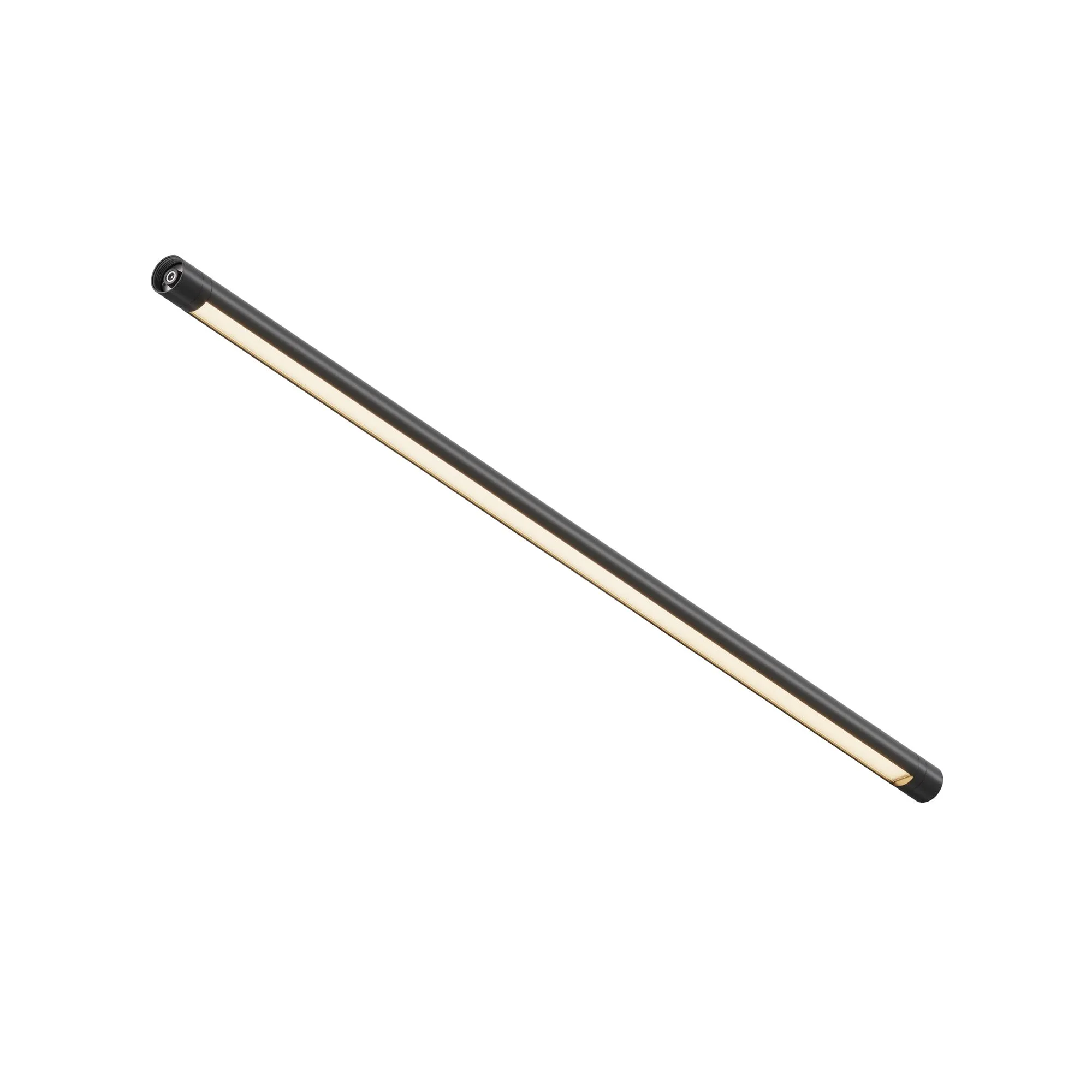 картинка Светильник Technical C147CL-L900-24W3K-B