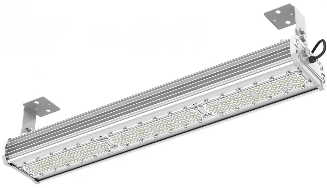 картинка Светильник TLSR07-150-850-К30