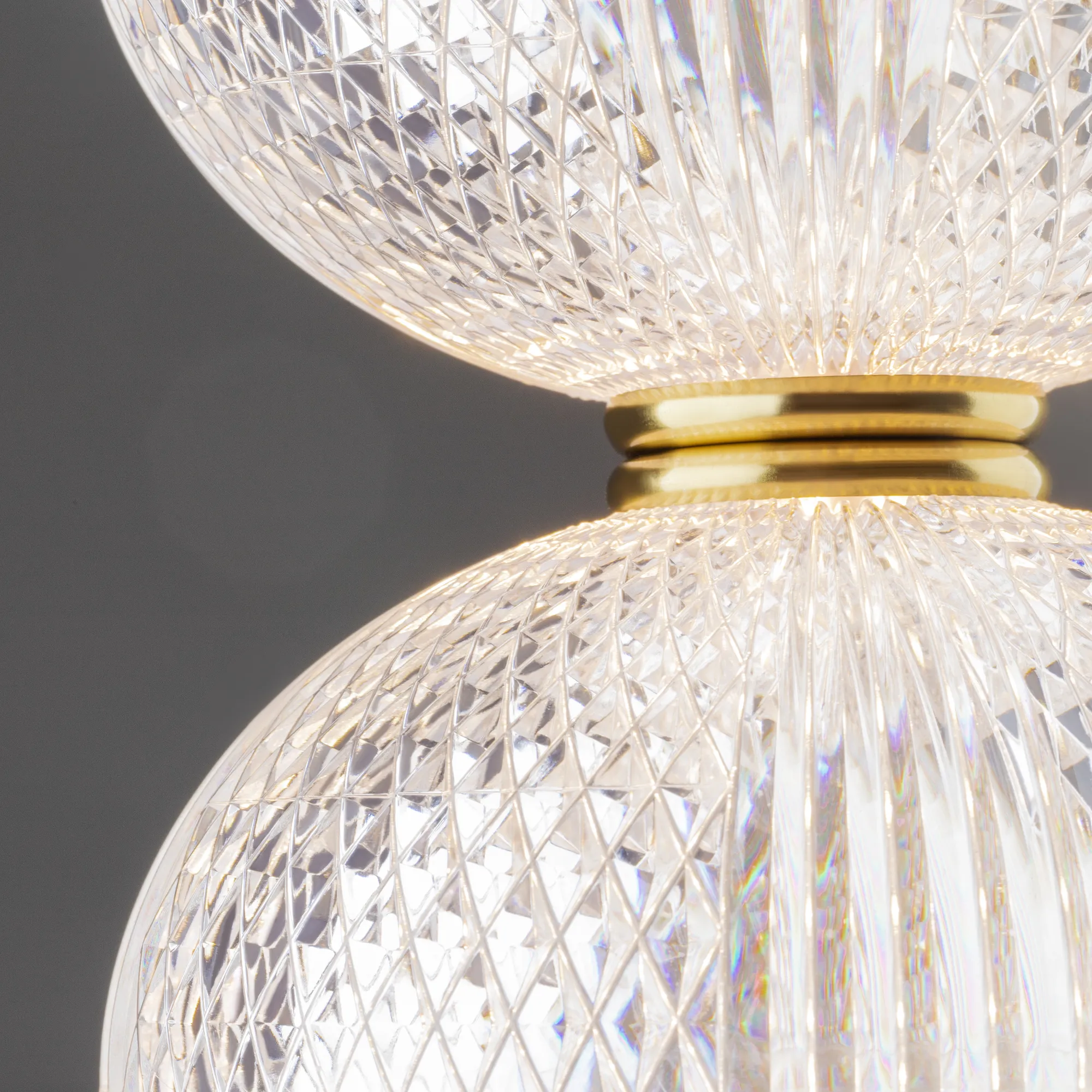 картинка Подвесной светильник Freya FR6135PL-L13BT