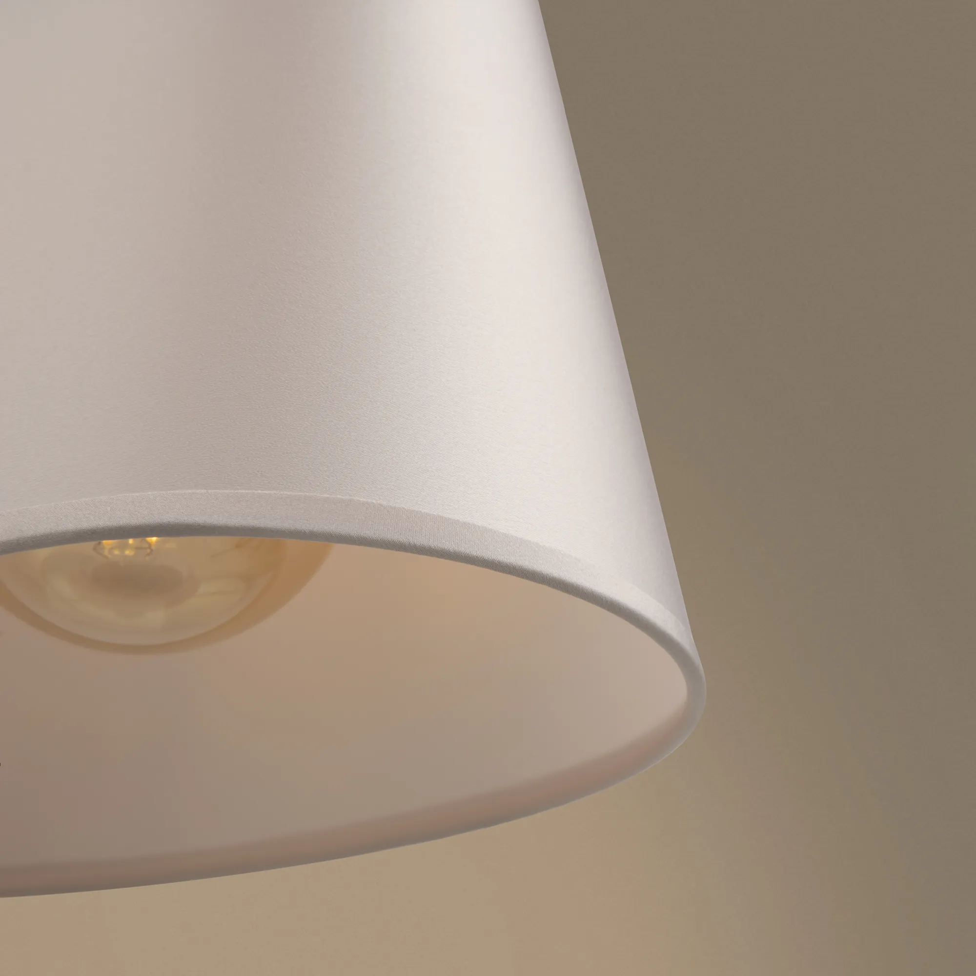 картинка Подвесной светильник Freya FR2028PL-01N