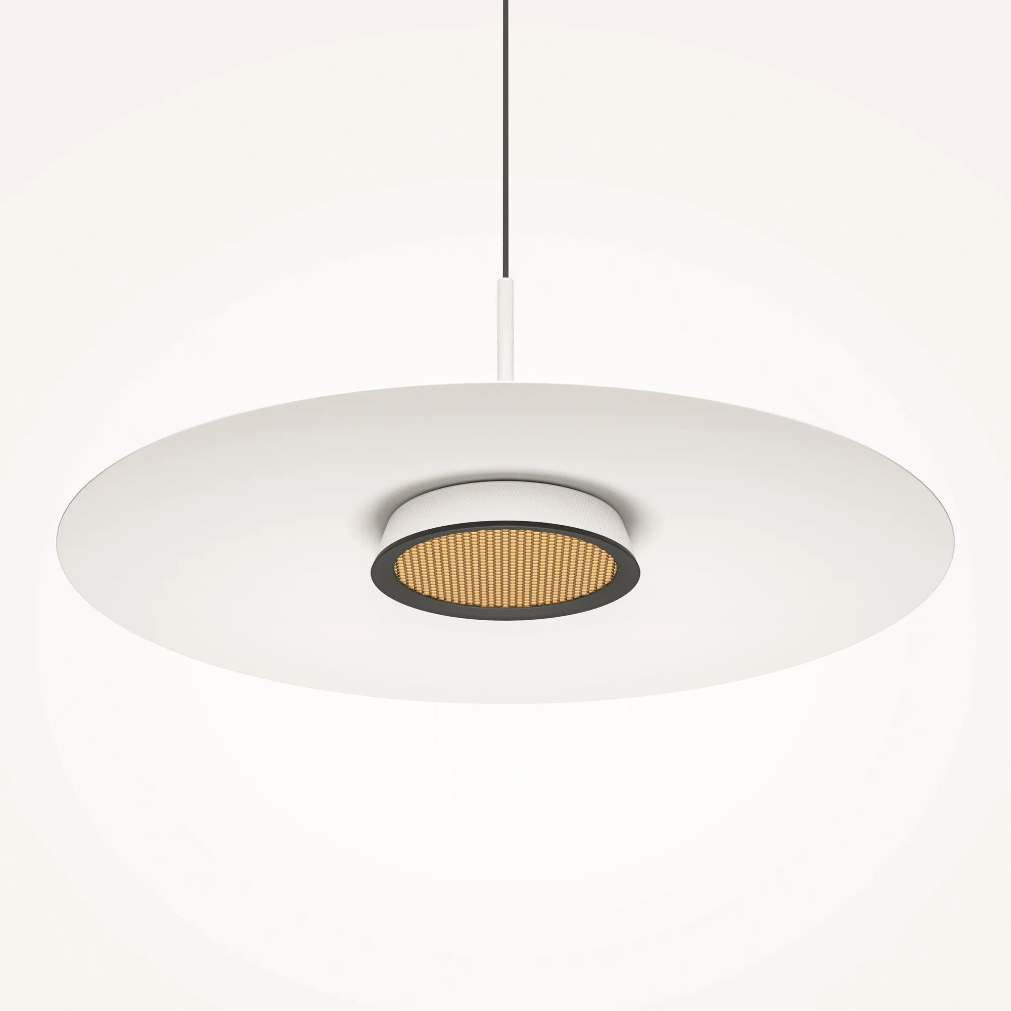 картинка Подвесной светильник Maytoni MOD041PL-L15W3K1