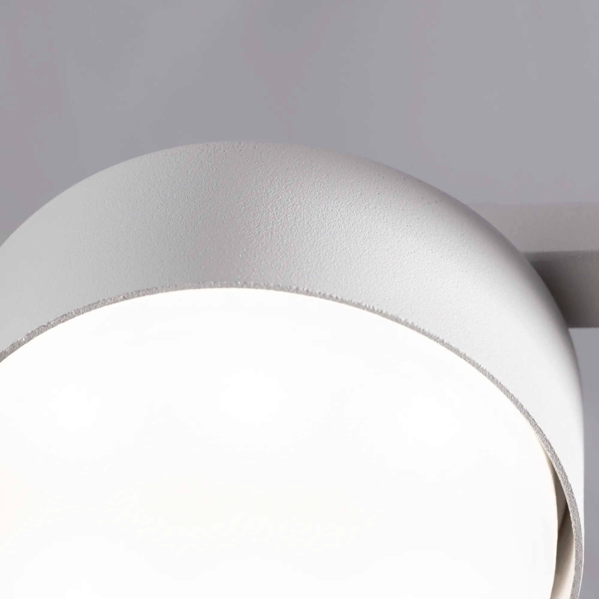 картинка Потолочный светильник Freya FR5363CL-03W