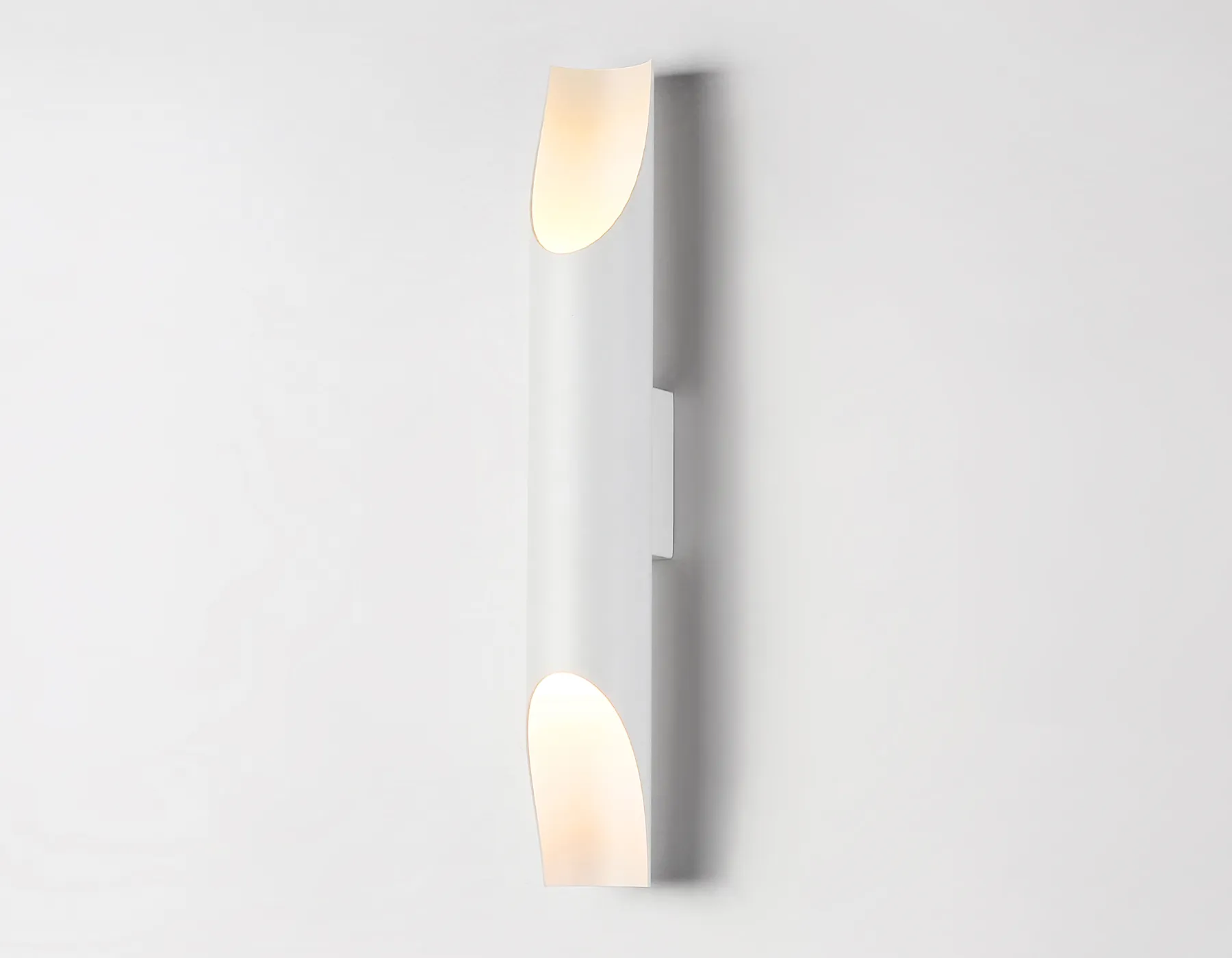 картинка Светильник настенный со сменной лампой E27 TN5151