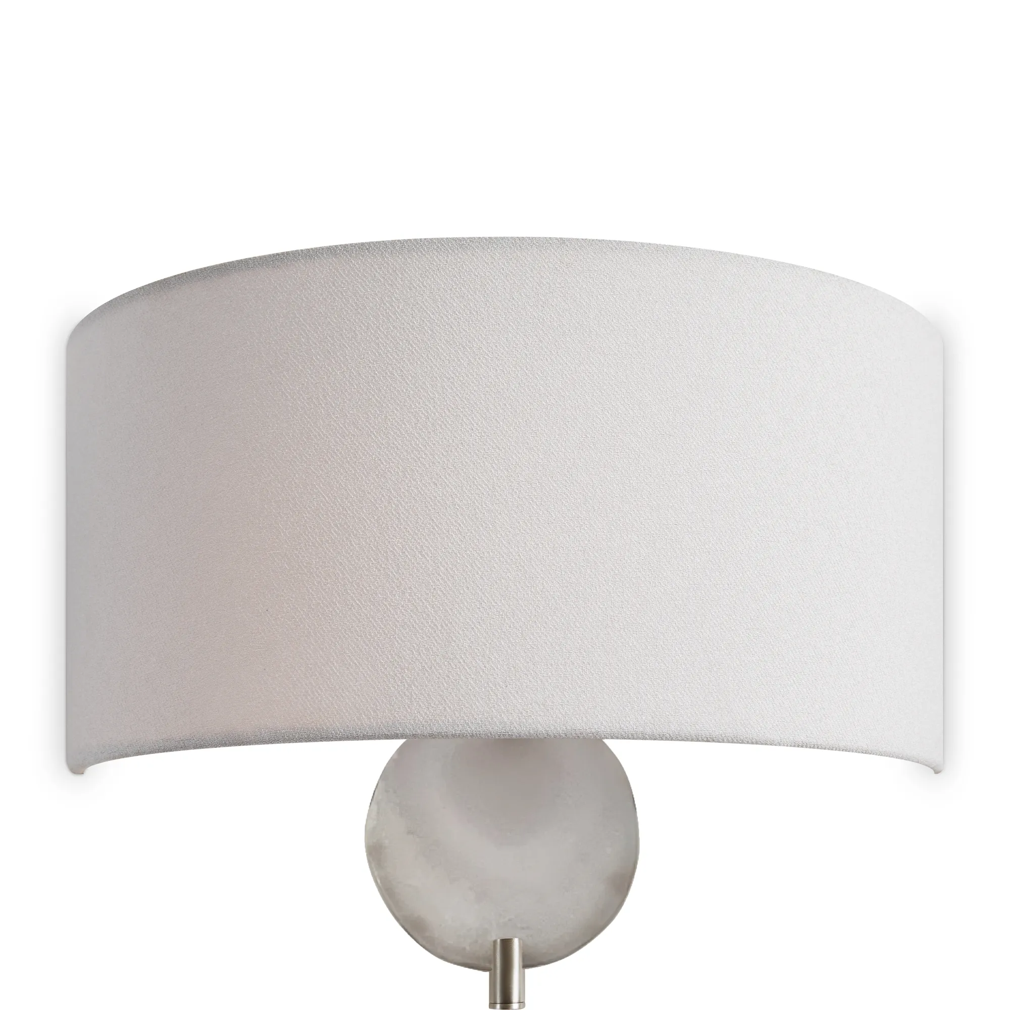 картинка Настенный светильник (бра) Freya FR2052WL-02N