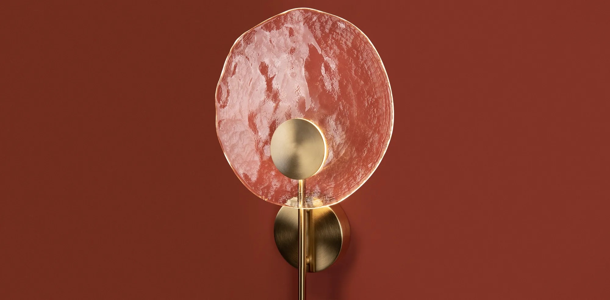 картинка Настенный светильник (бра) Freya FR6182WL-L5BS1