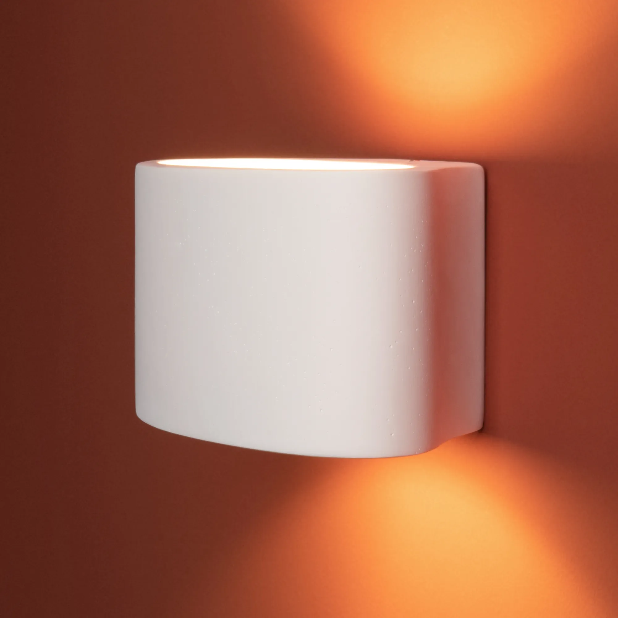 картинка Настенный светильник (бра) Freya FR5582WL-01W