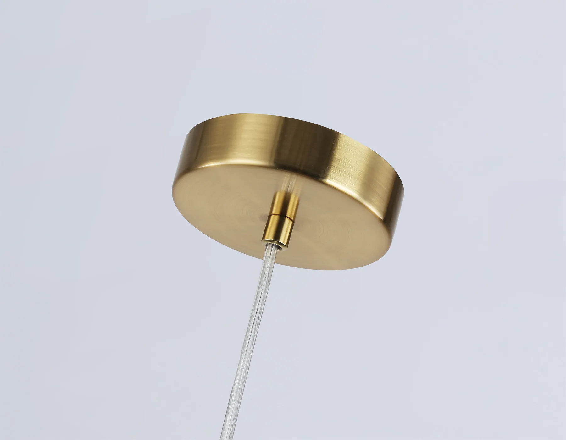 картинка Подвесной светильник