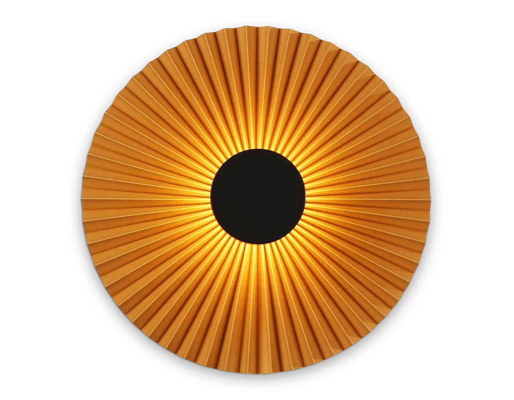 картинка Настенный светодиодный светильник LH72647