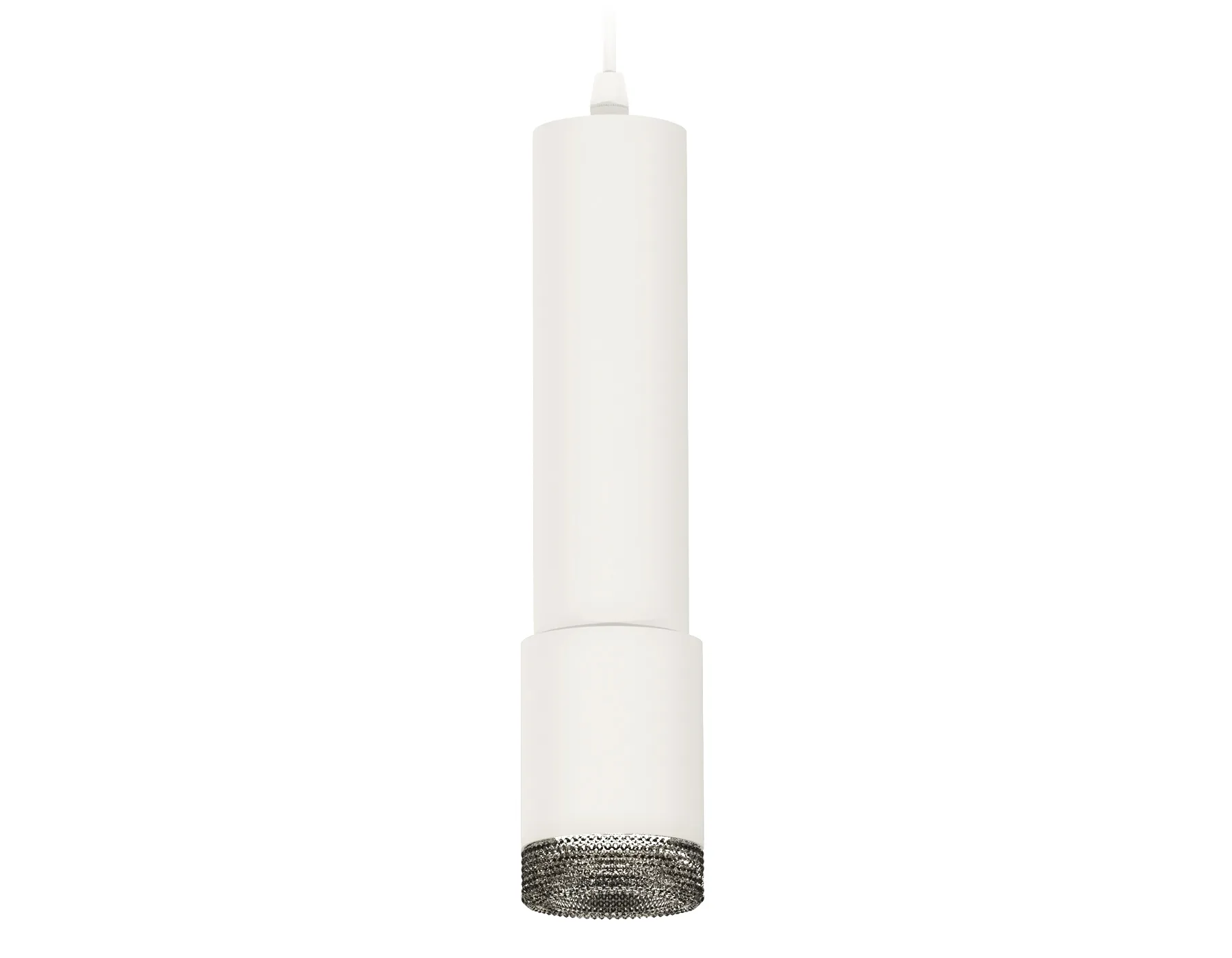 картинка Комплект подвесного светильника