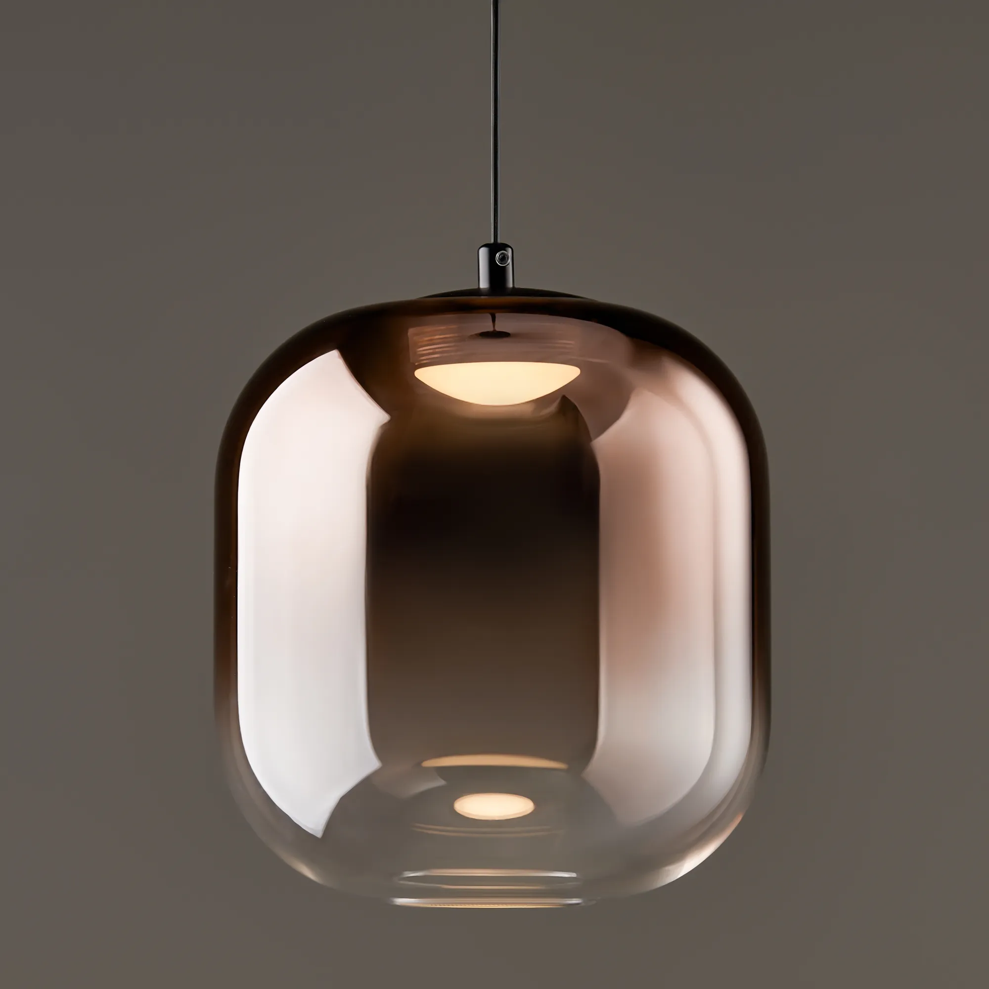 картинка Подвесной светильник Freya FR6133PL-L4C