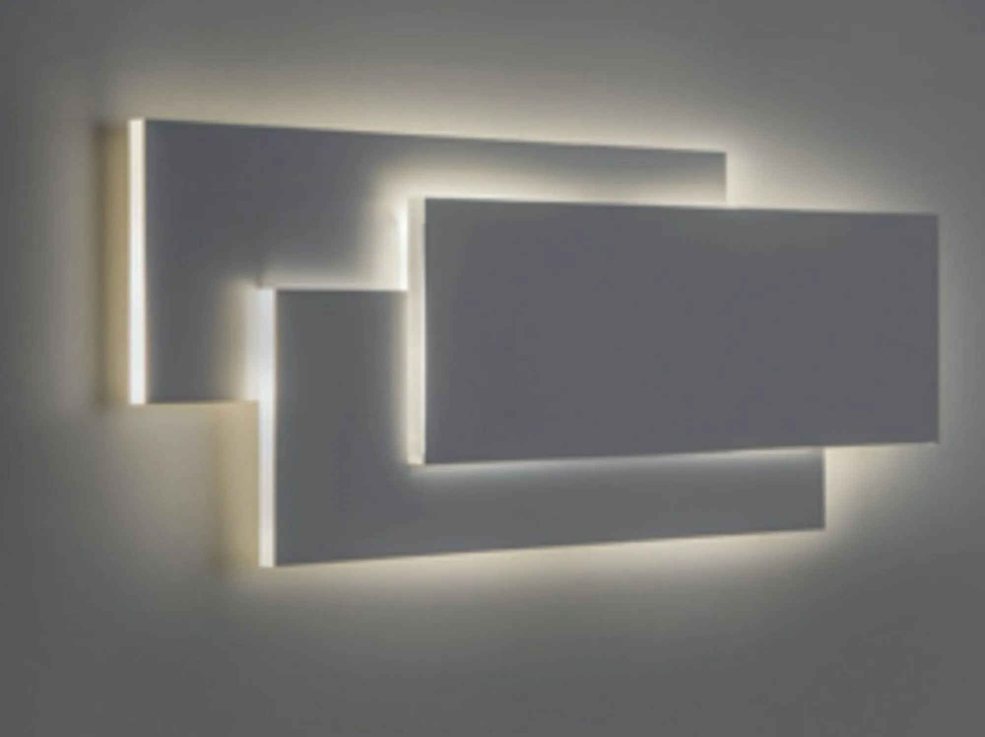 картинка Настенный светильник (бра) Technical C804WL-L12W