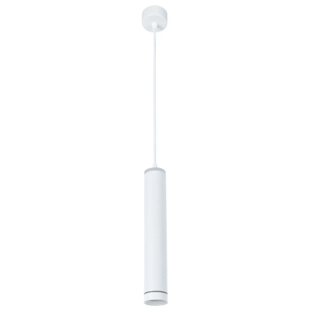 картинка Точечный подвесной светильник Arte Lamp ALTAIS A6110SP-2WH