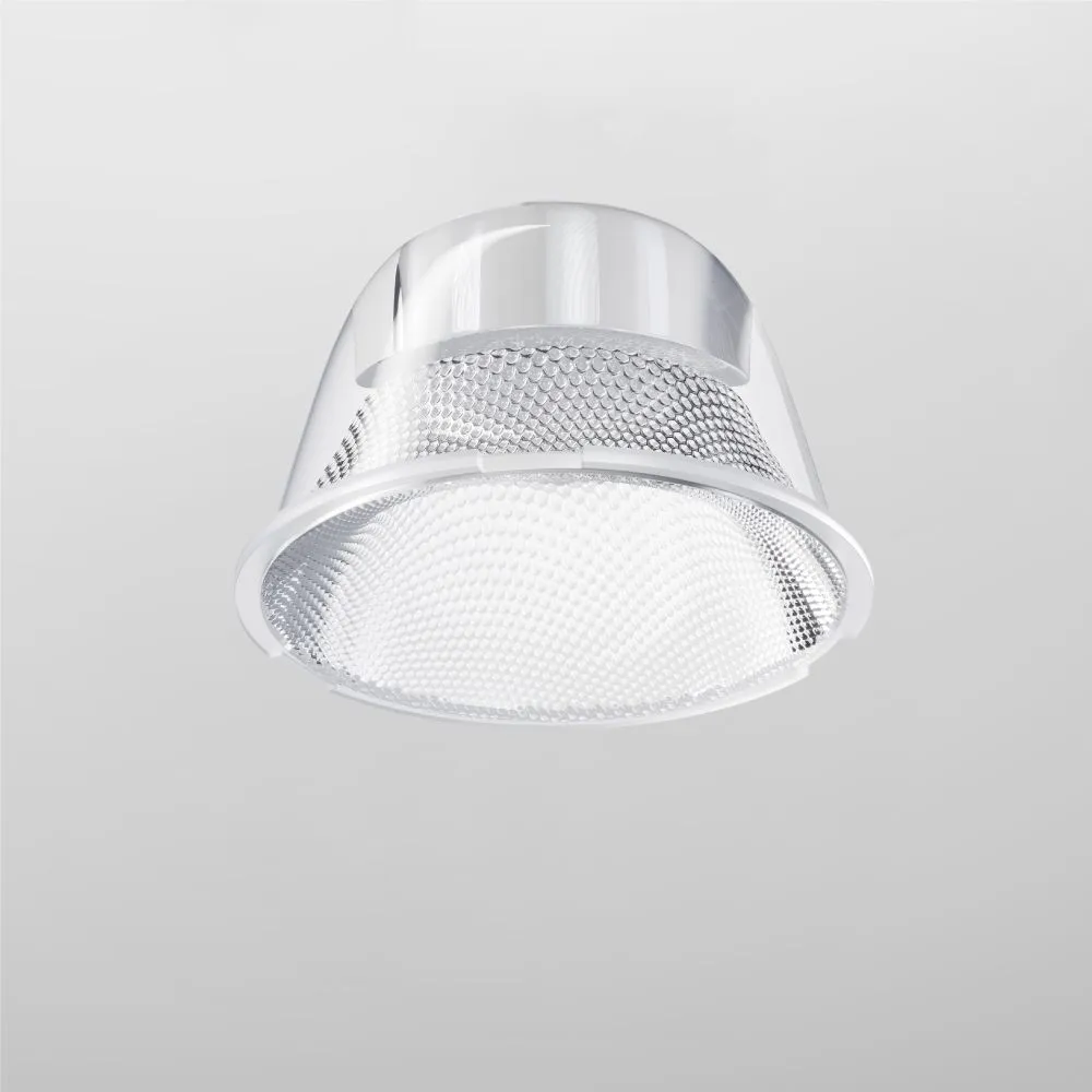картинка Комплектующие для светильника Technical LensD31-36