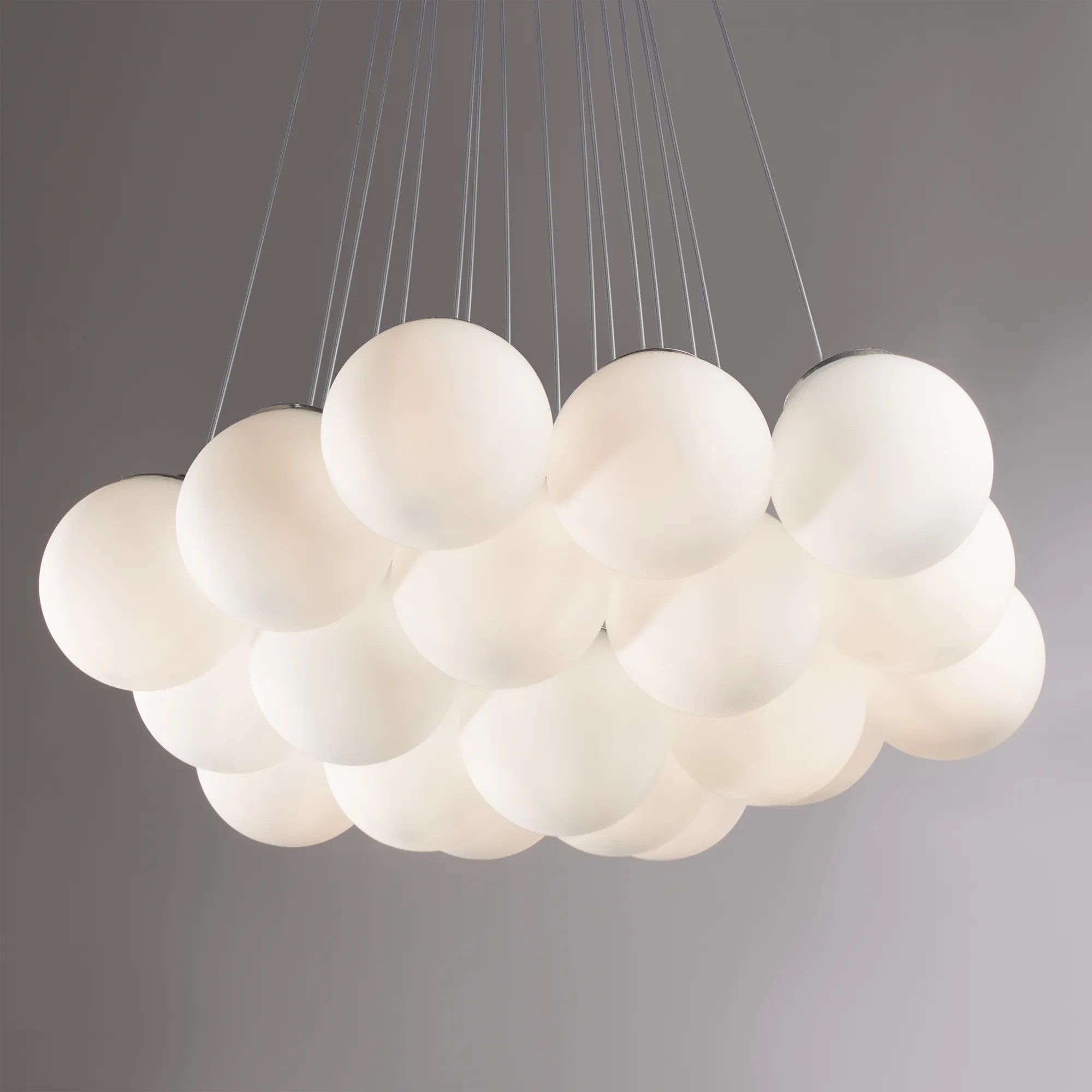 картинка Подвесной светильник Freya FR5231PL-19CH