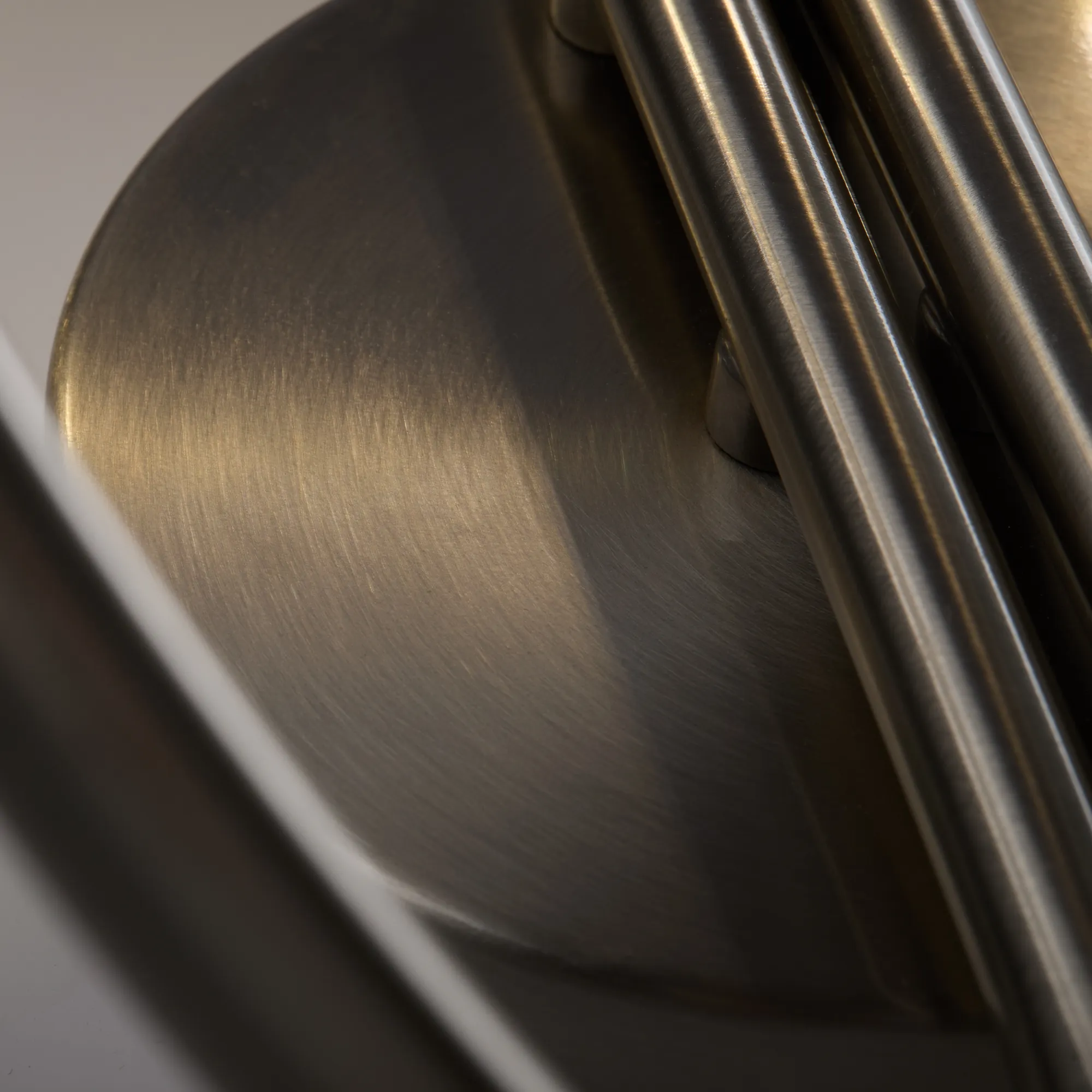 картинка Настенный светильник (бра) Freya FR5253WL-02N