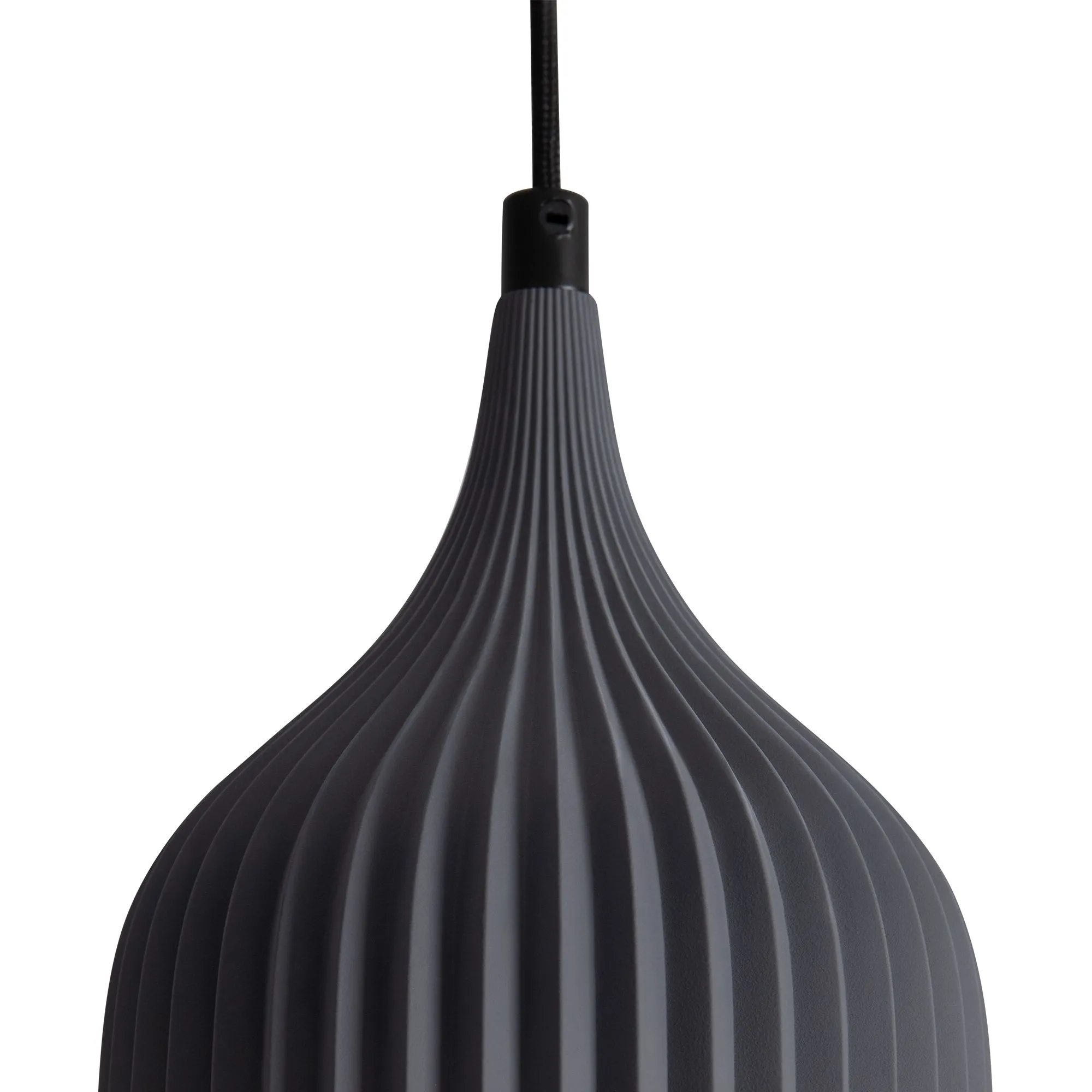 картинка Подвесной светильник Freya FR5582PL-01GF