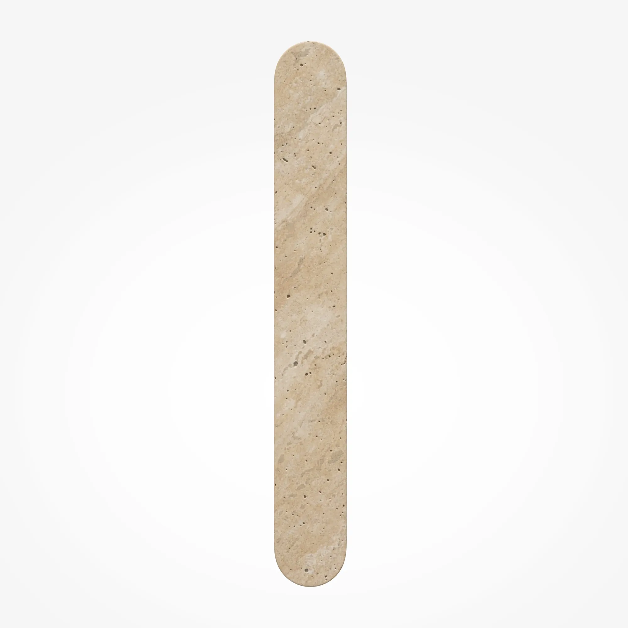 картинка Настенный светильник (бра) Maytoni MOD437WL-L13BG3K