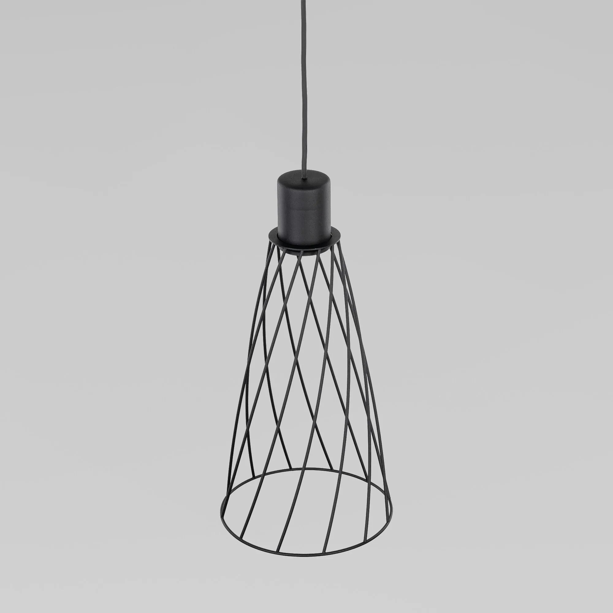 картинка Подвесной светильник 10161 Modesto