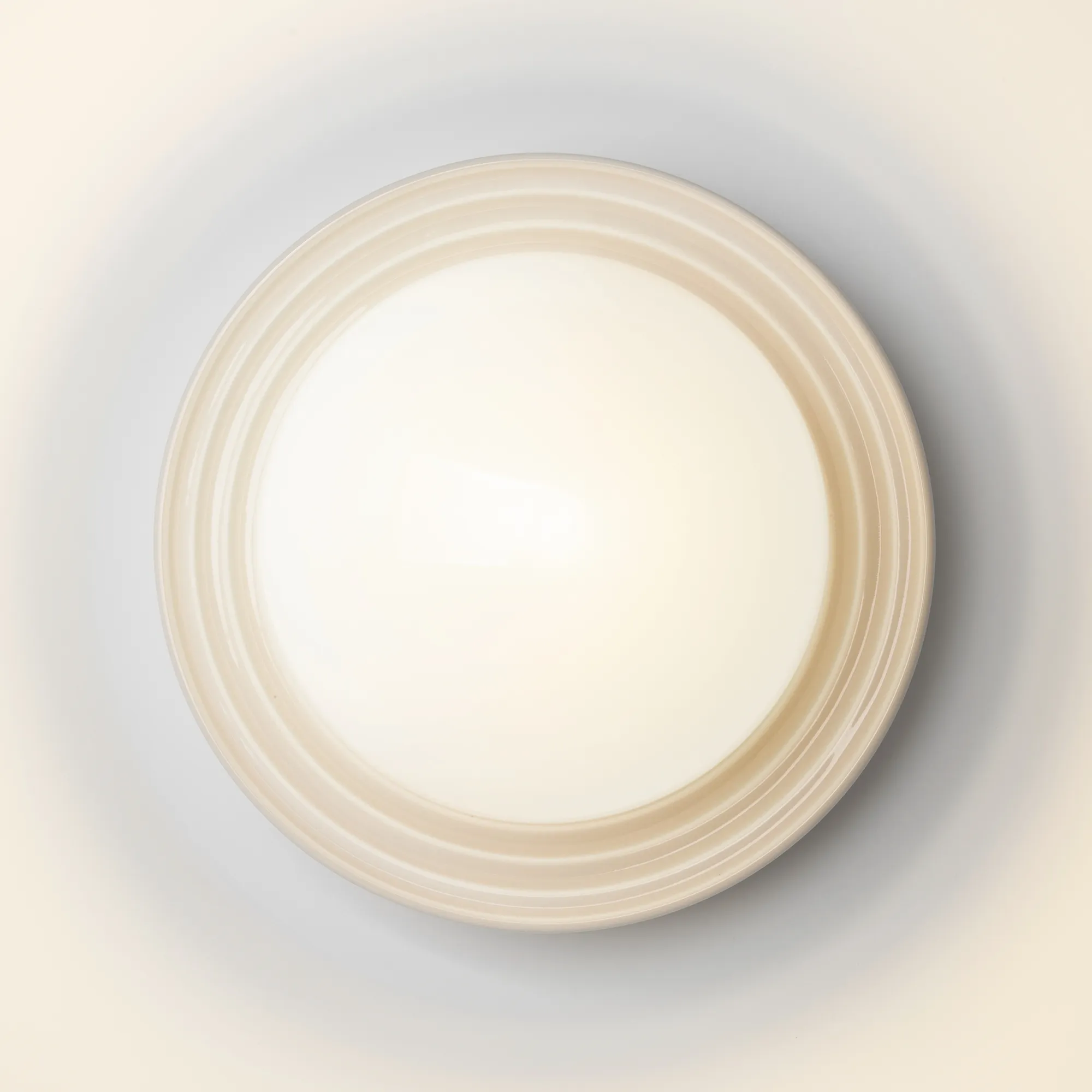 картинка Настенный светильник (бра) Maytoni MOD403WL-01BG